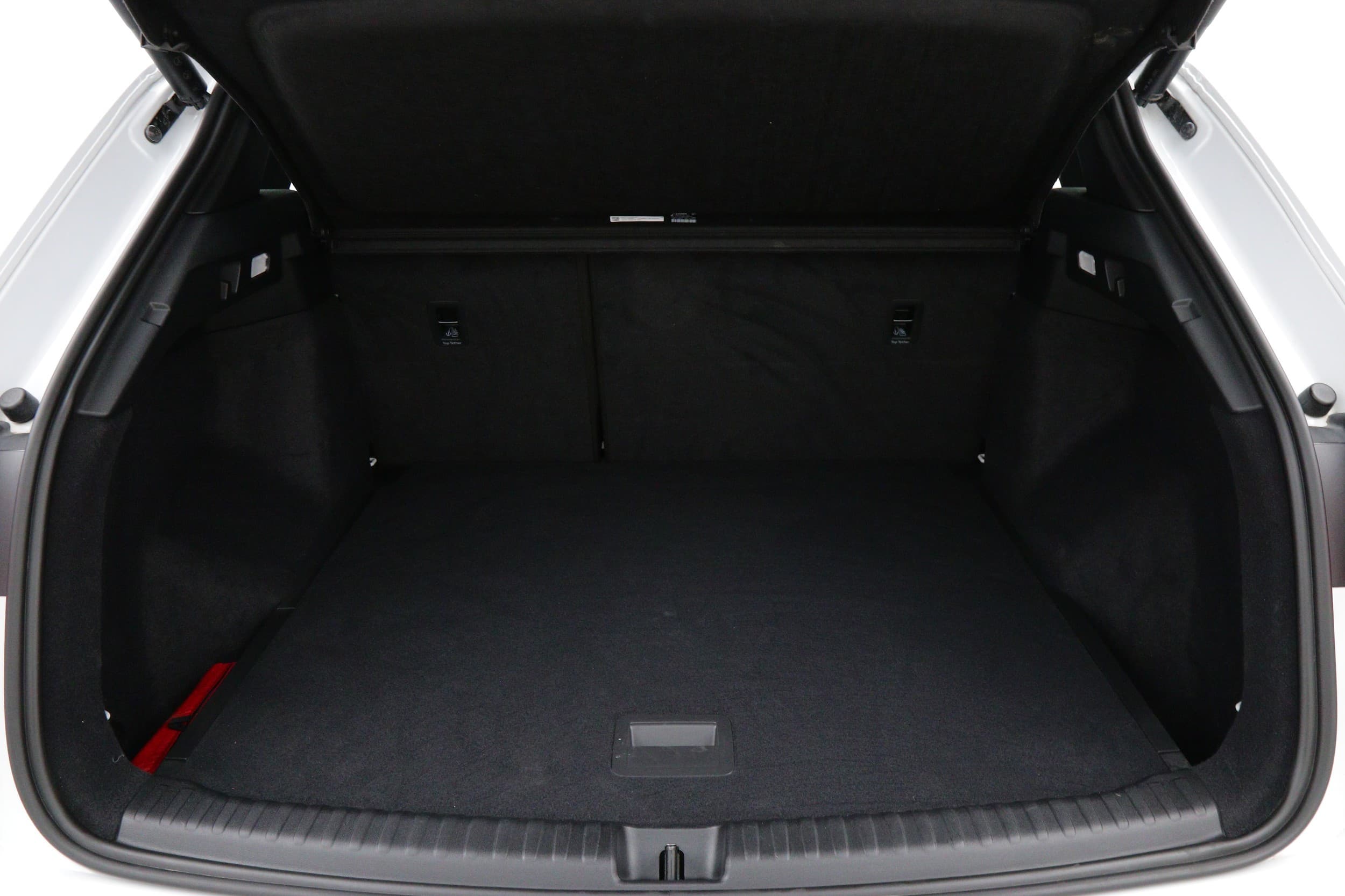 Audi Q4