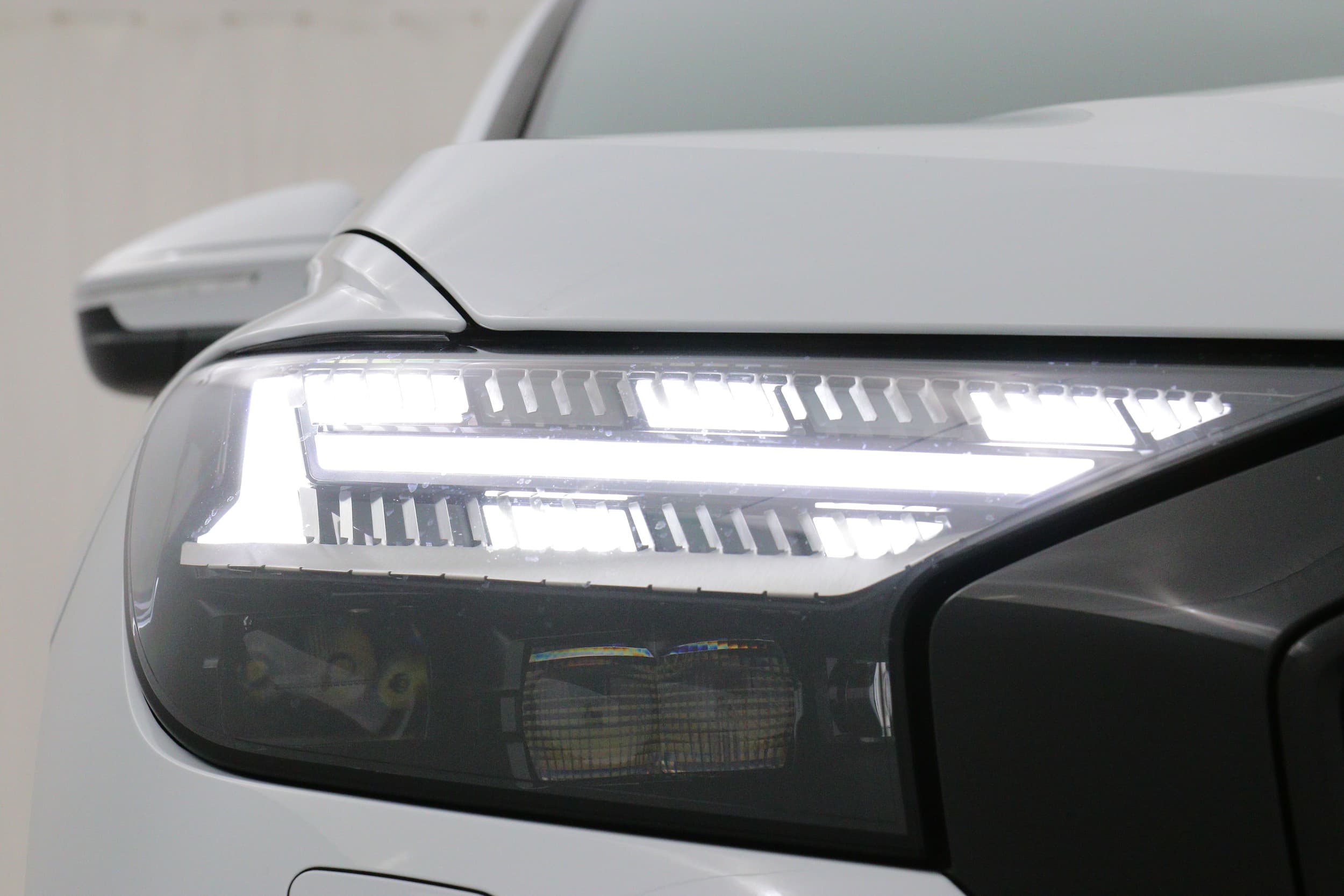 Audi Q4