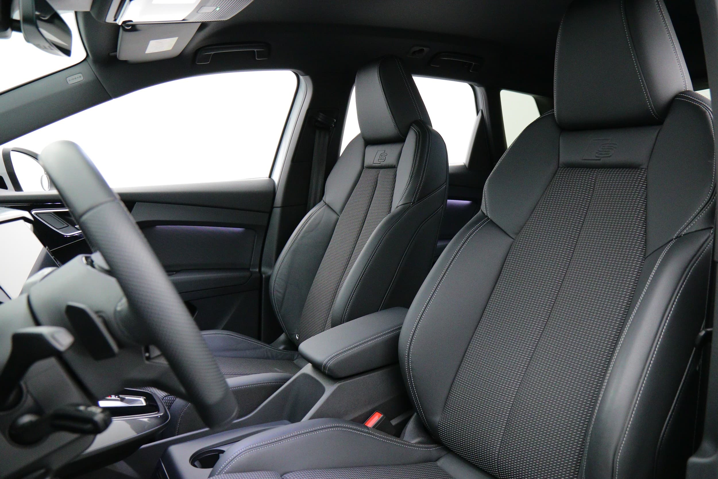 Audi Q4