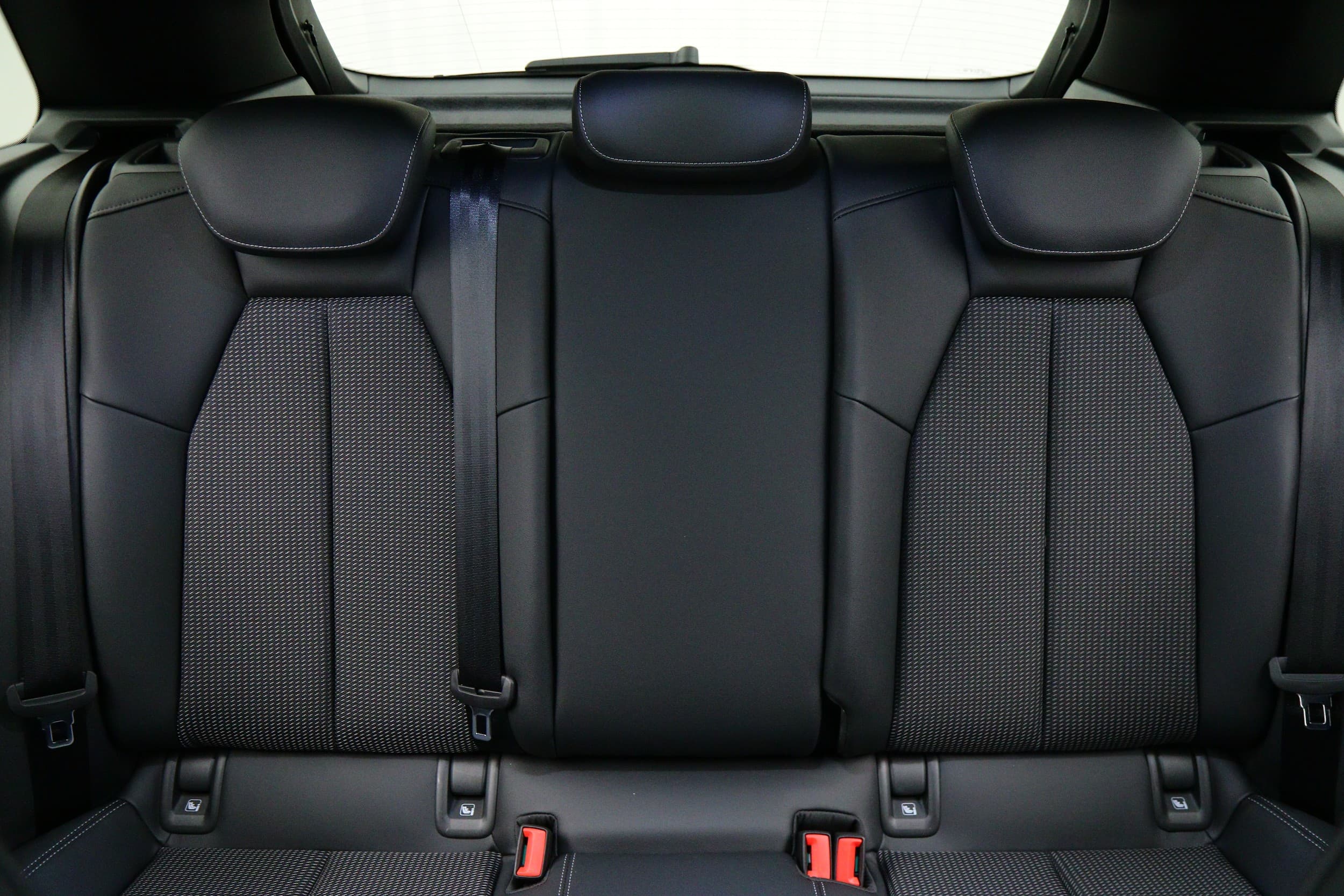 Audi Q4