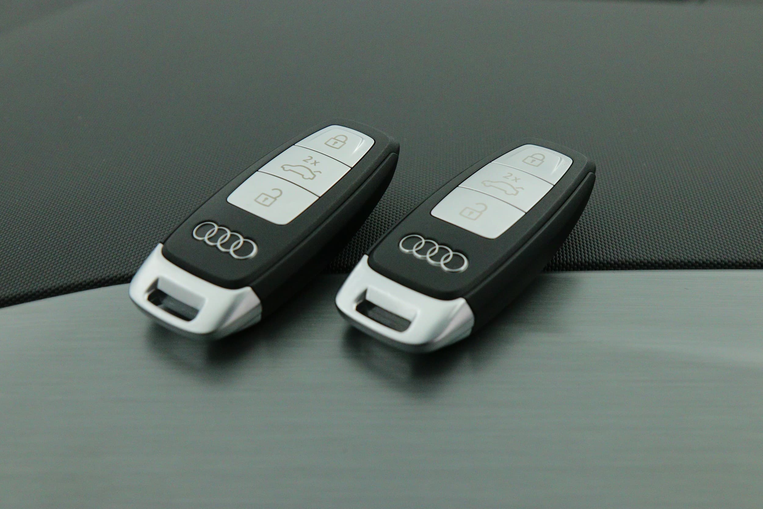 Audi Q4