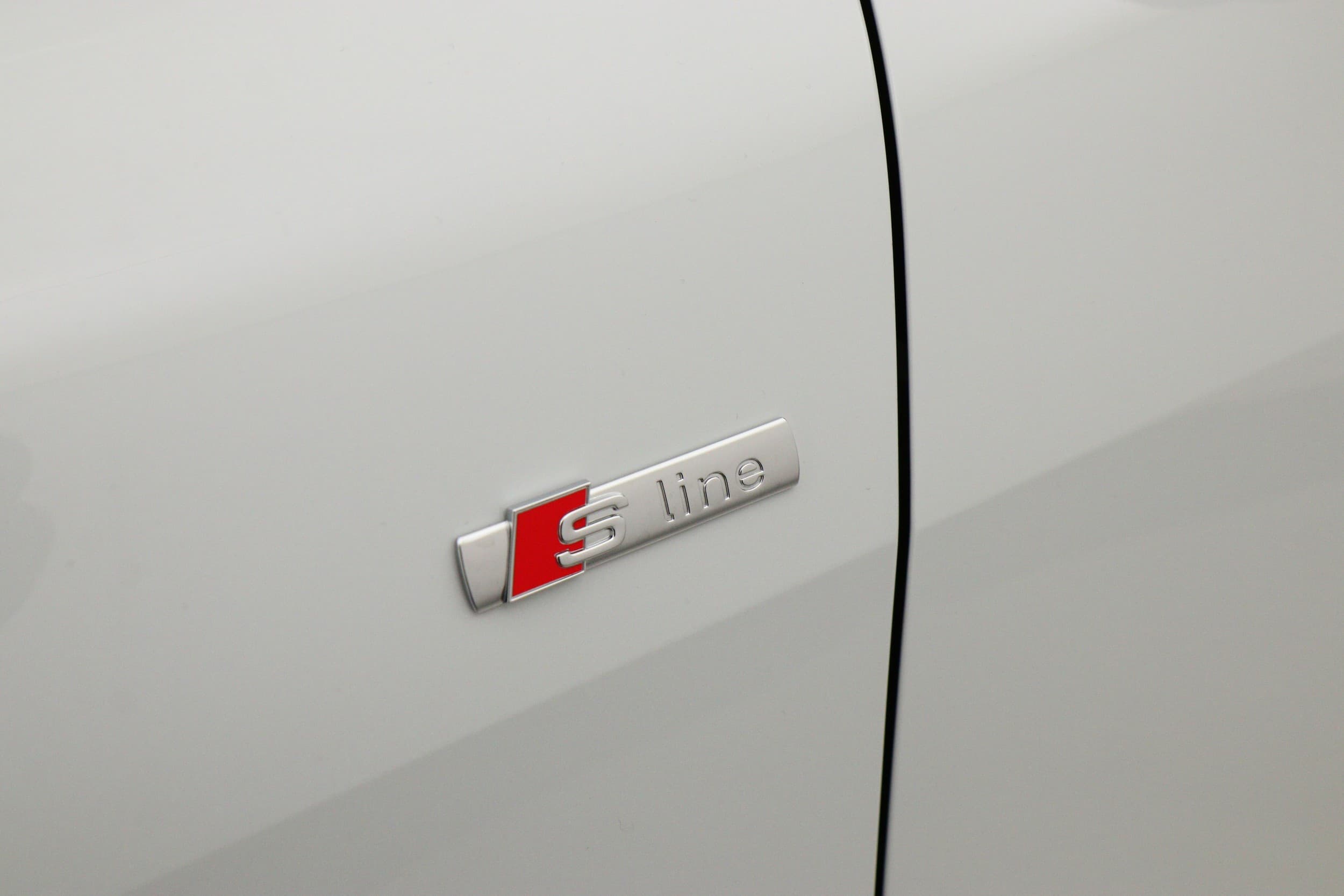 Audi Q4