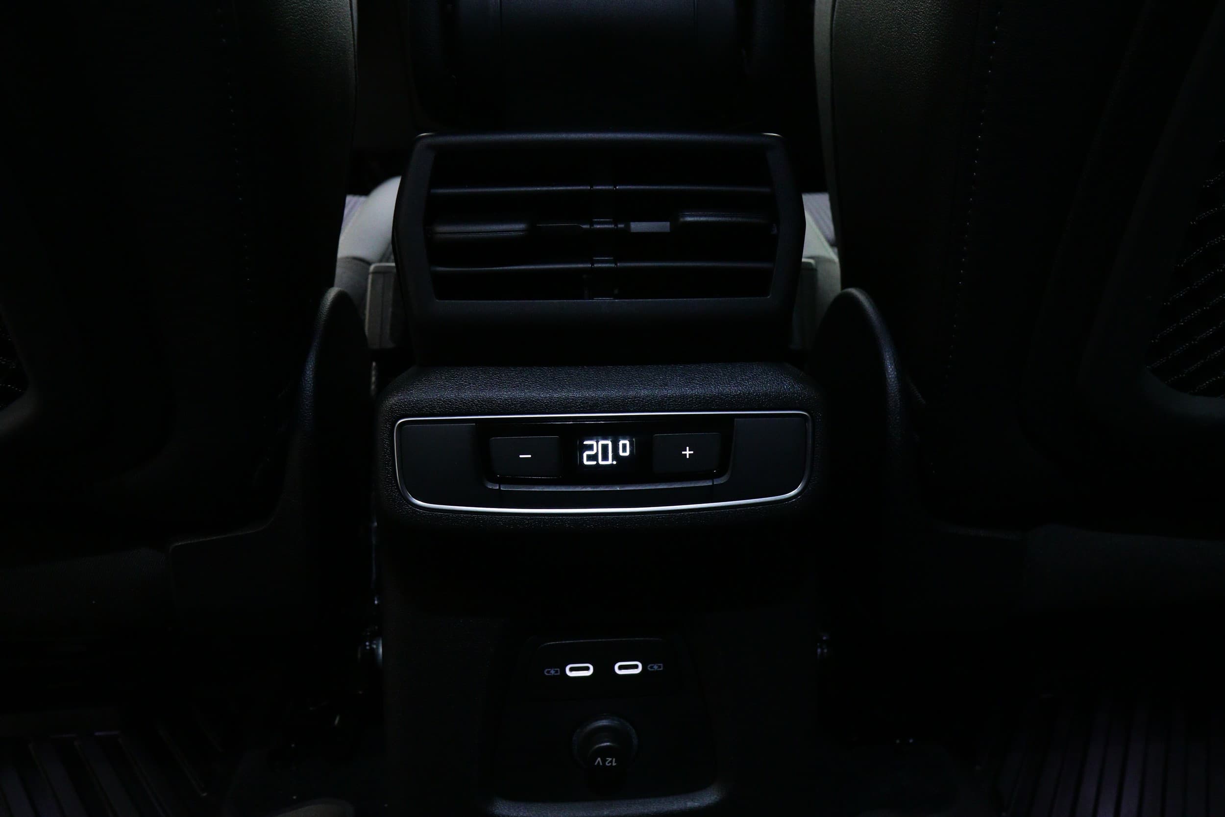 Audi Q4