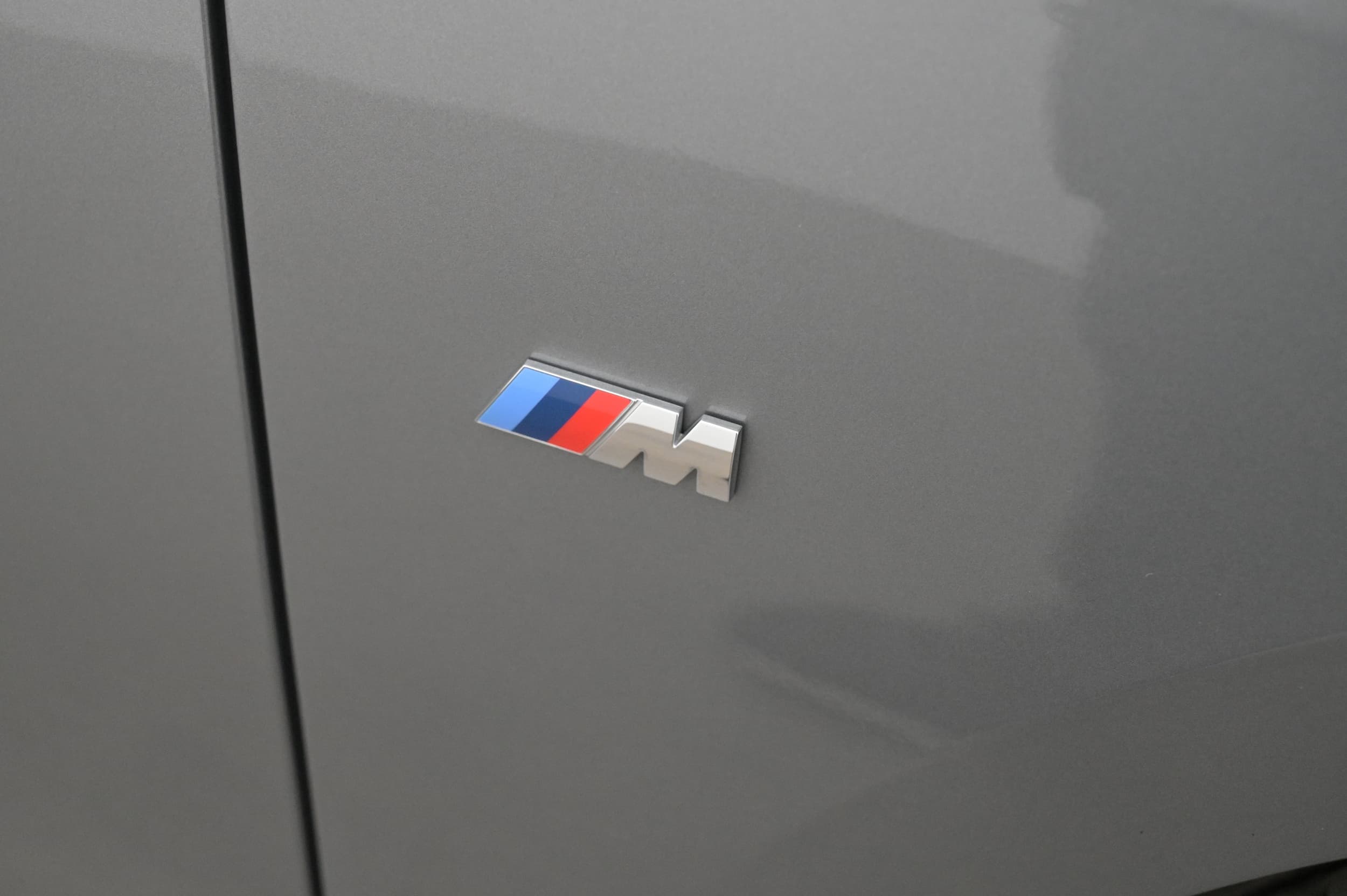 BMW 225e