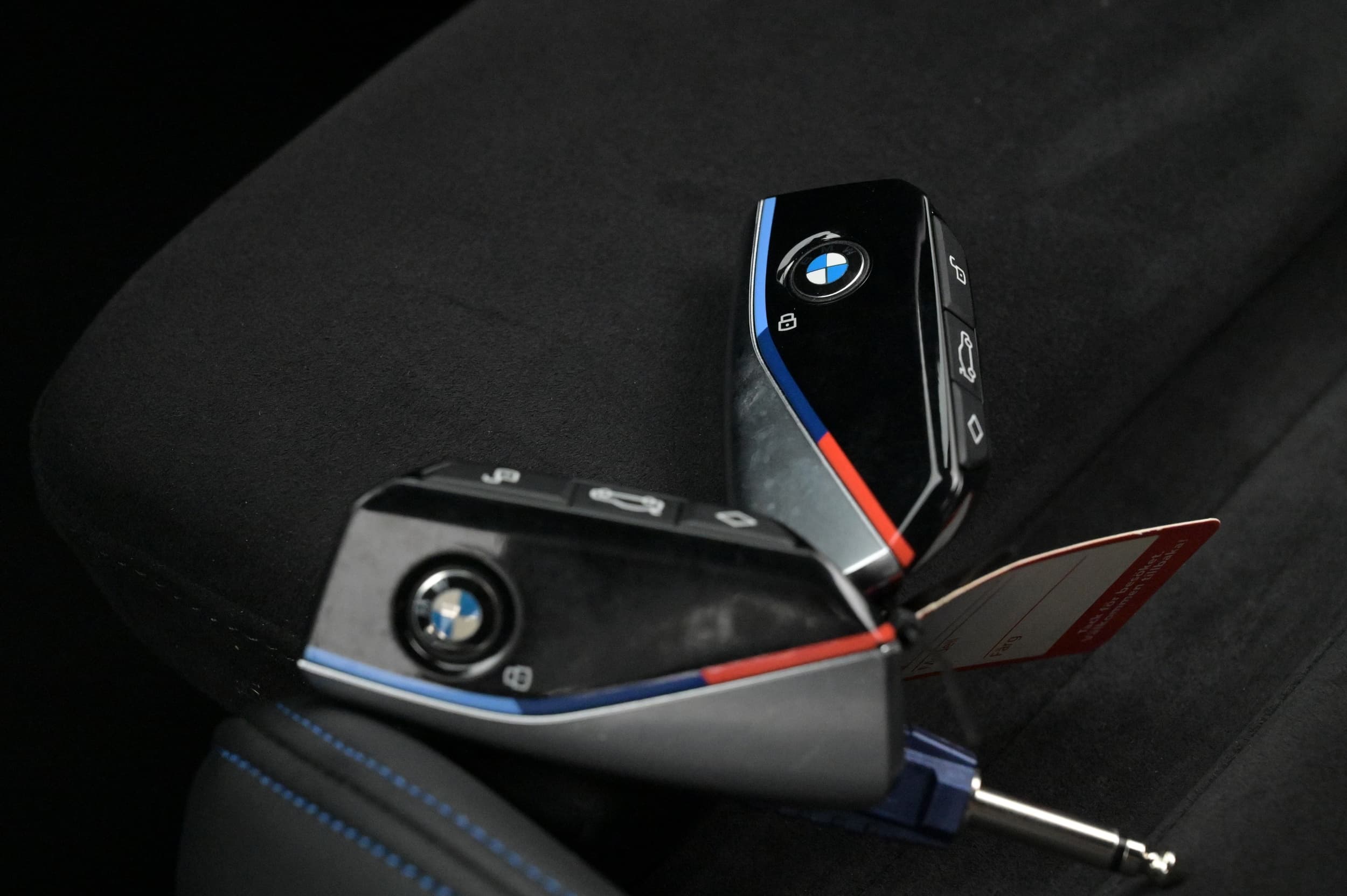 BMW 225e