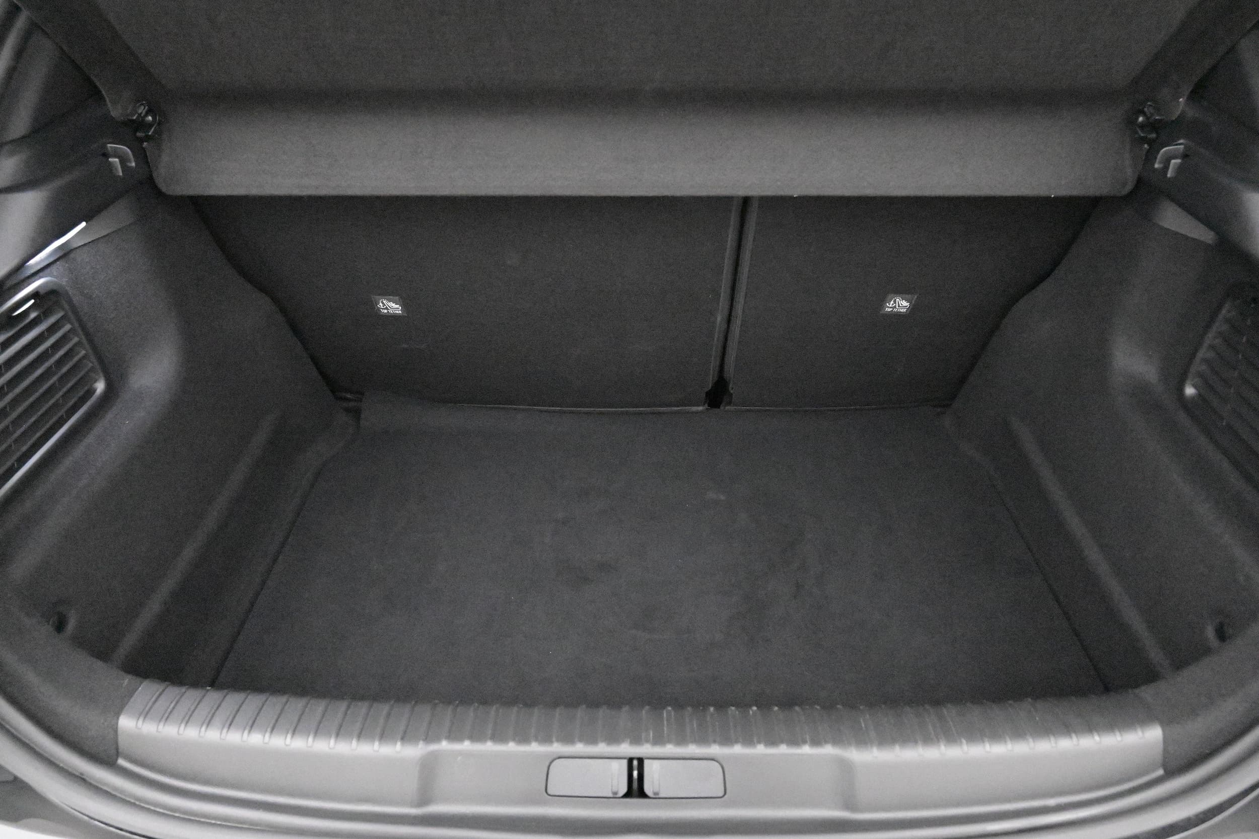 Opel Mokka-e