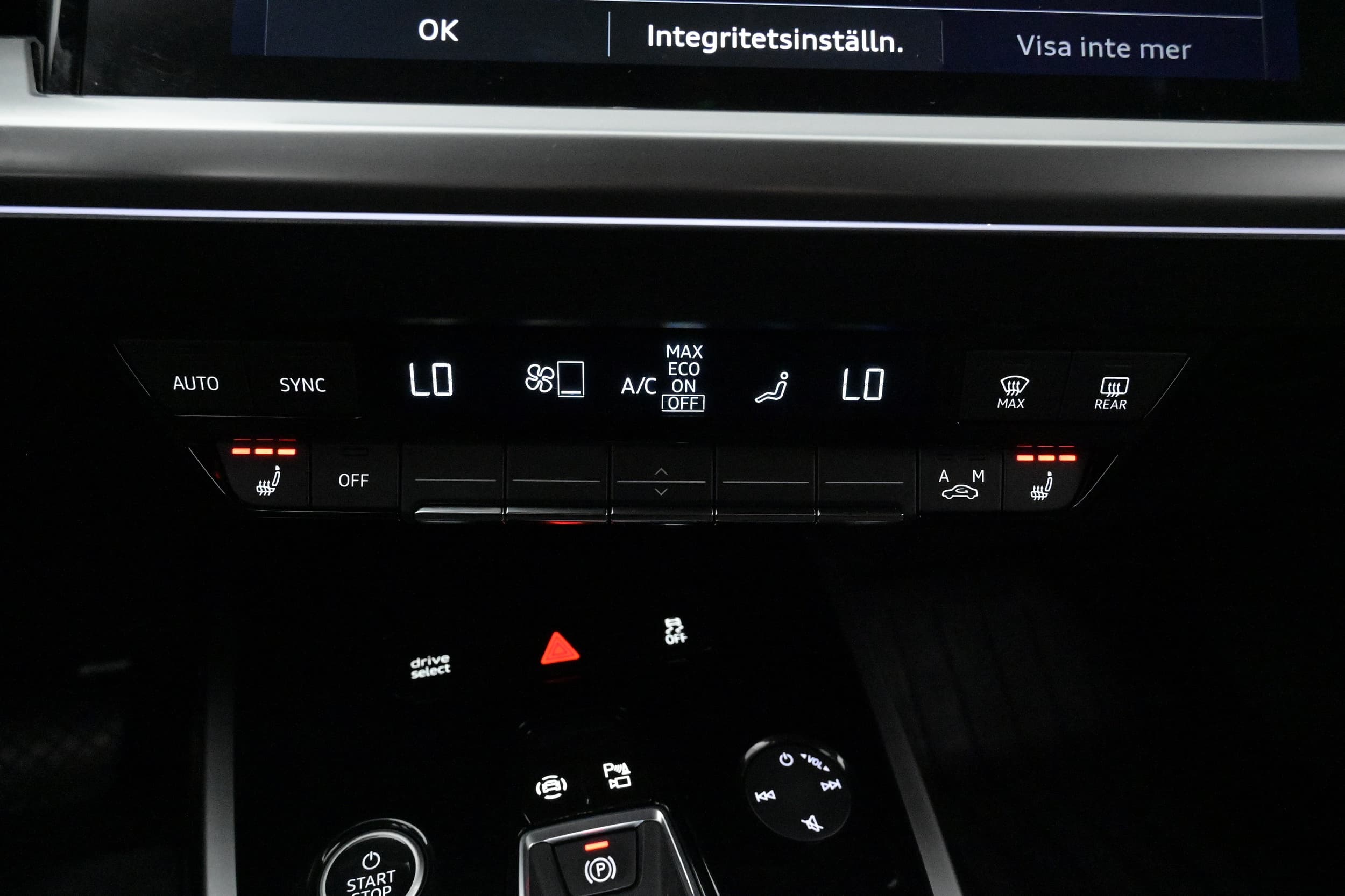 Audi Q4