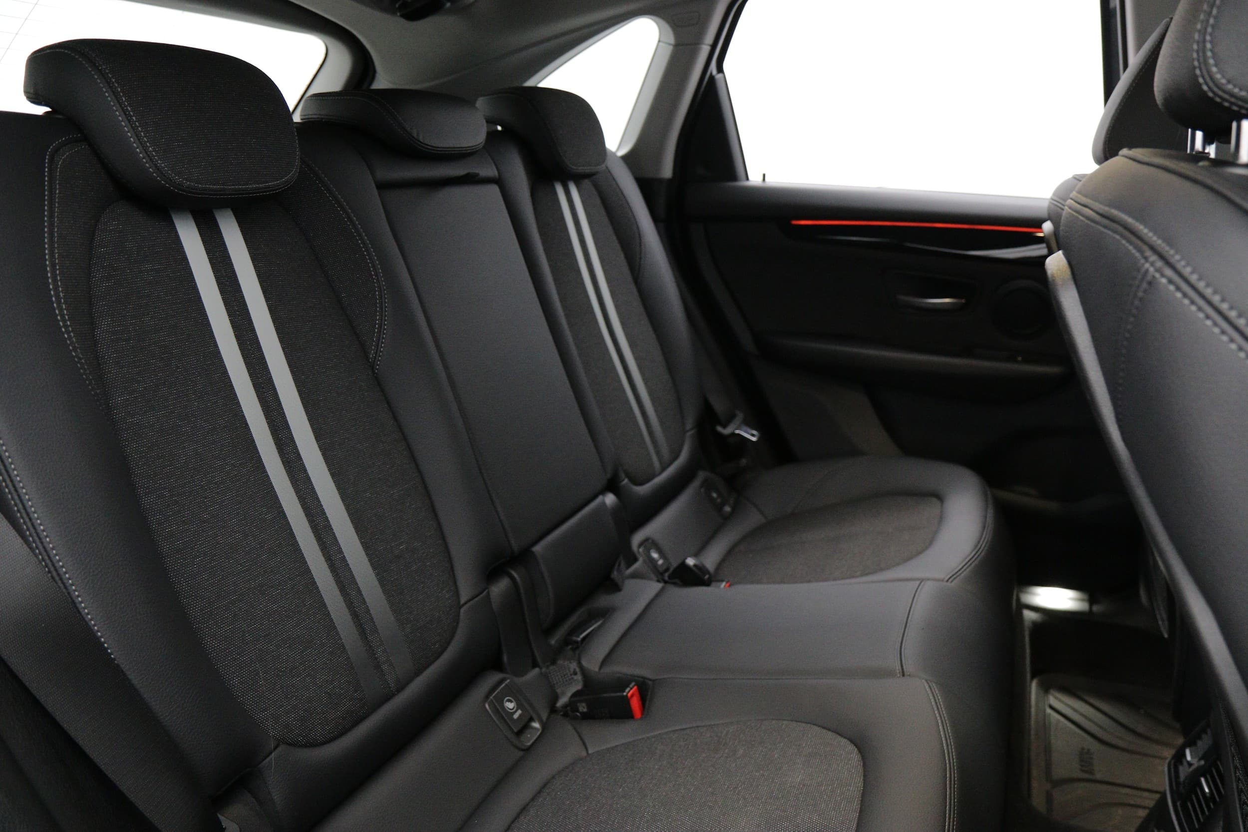 BMW 225xe