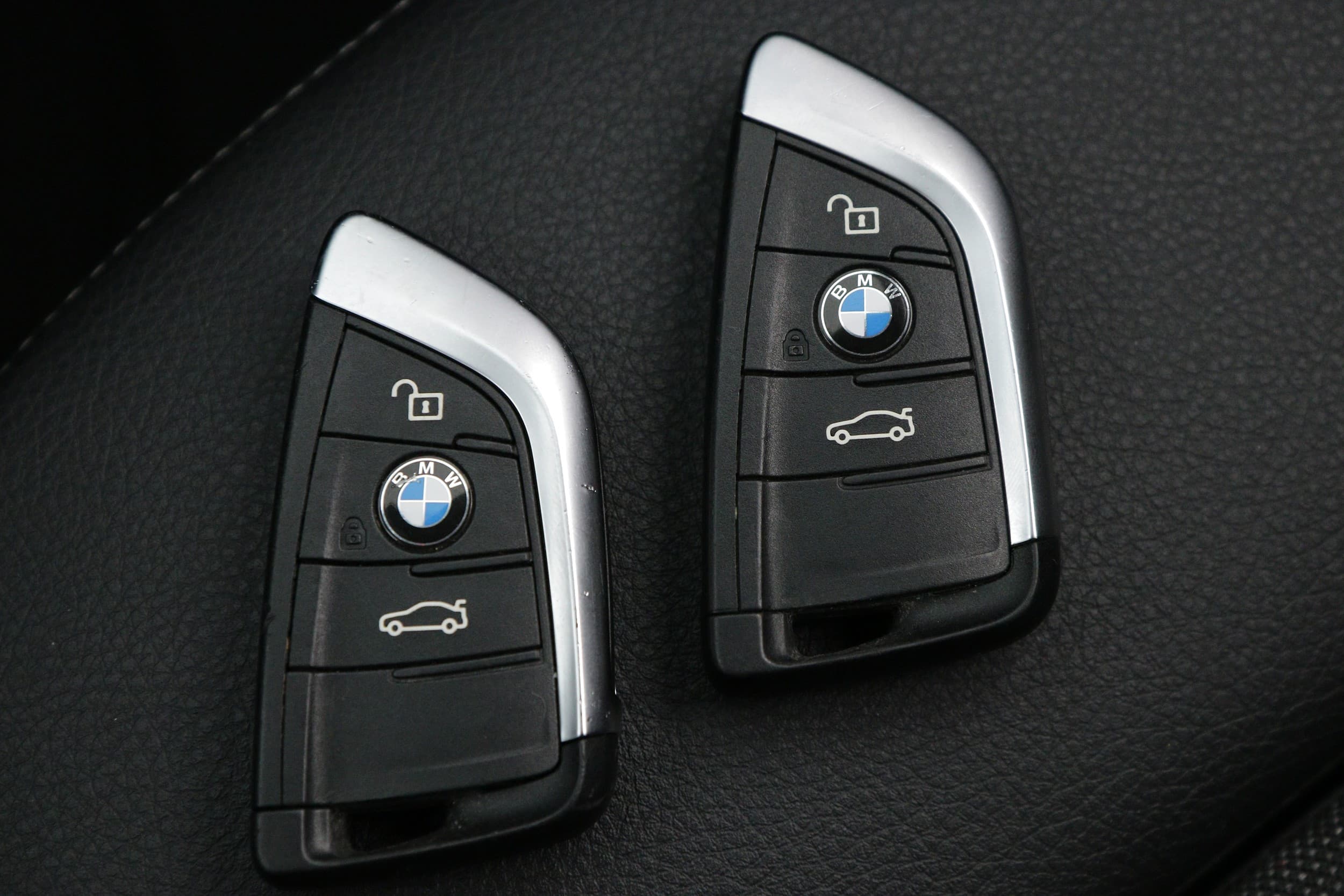 BMW 225xe