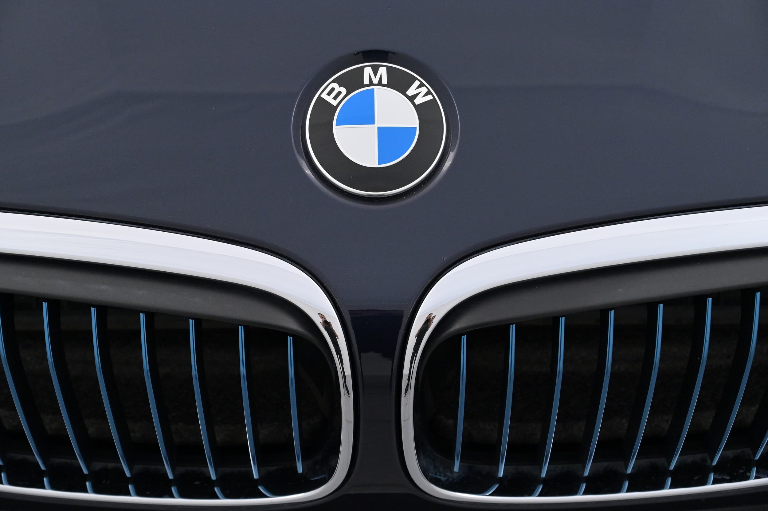 BMW 225xe