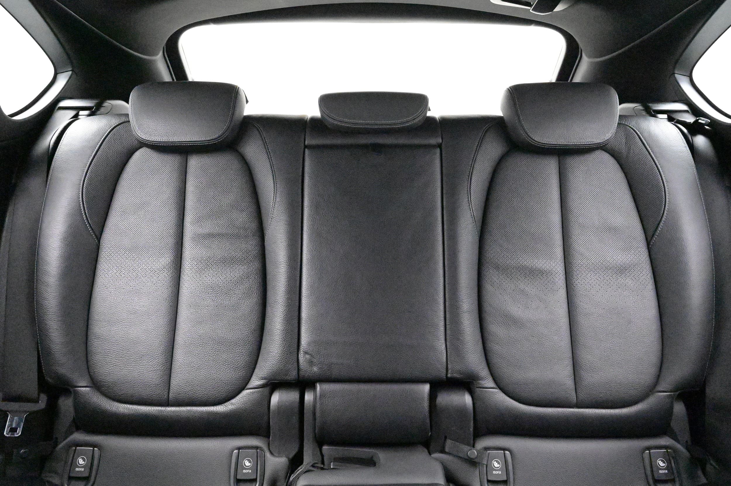 BMW 225xe