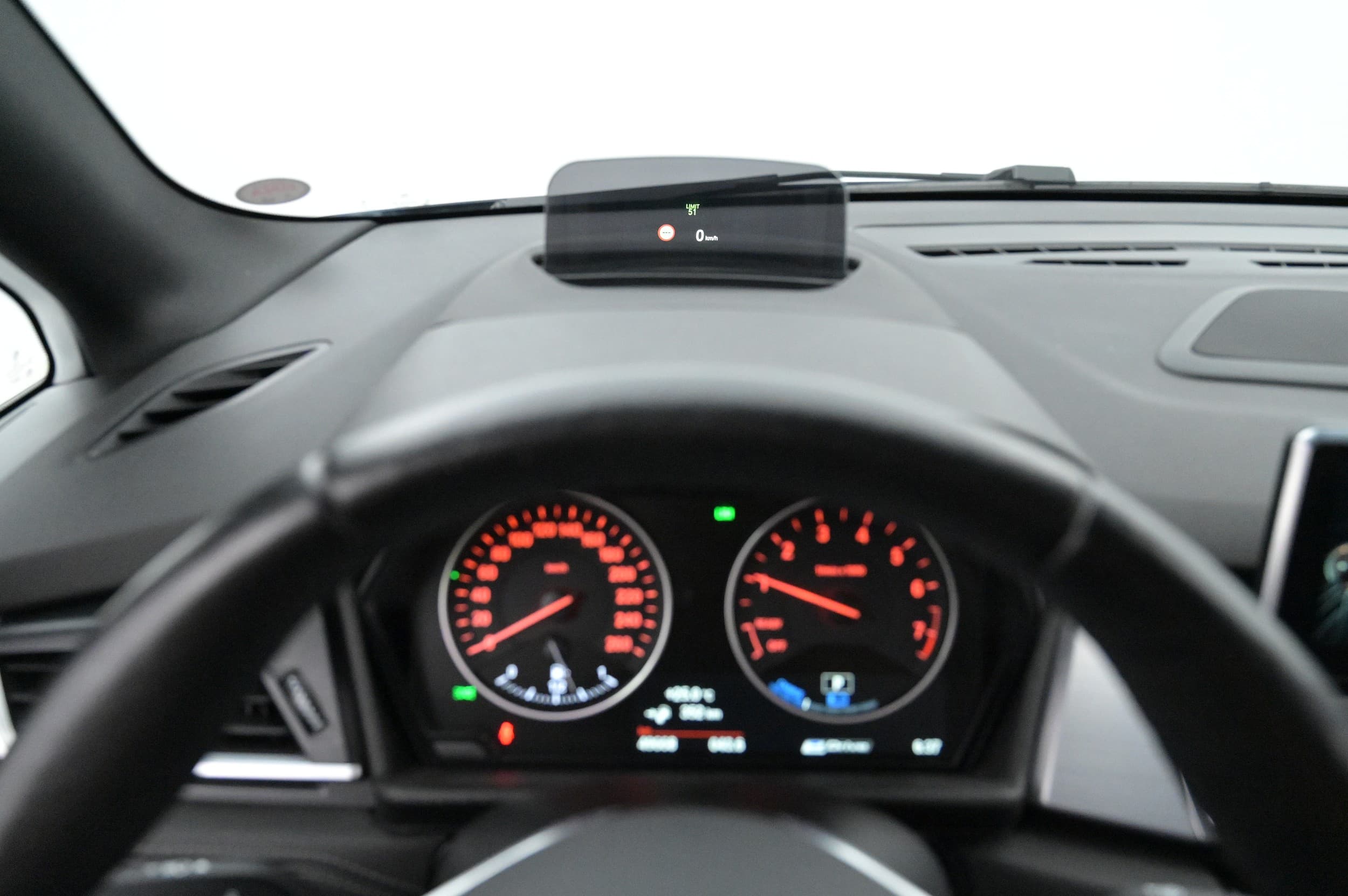 BMW 225xe