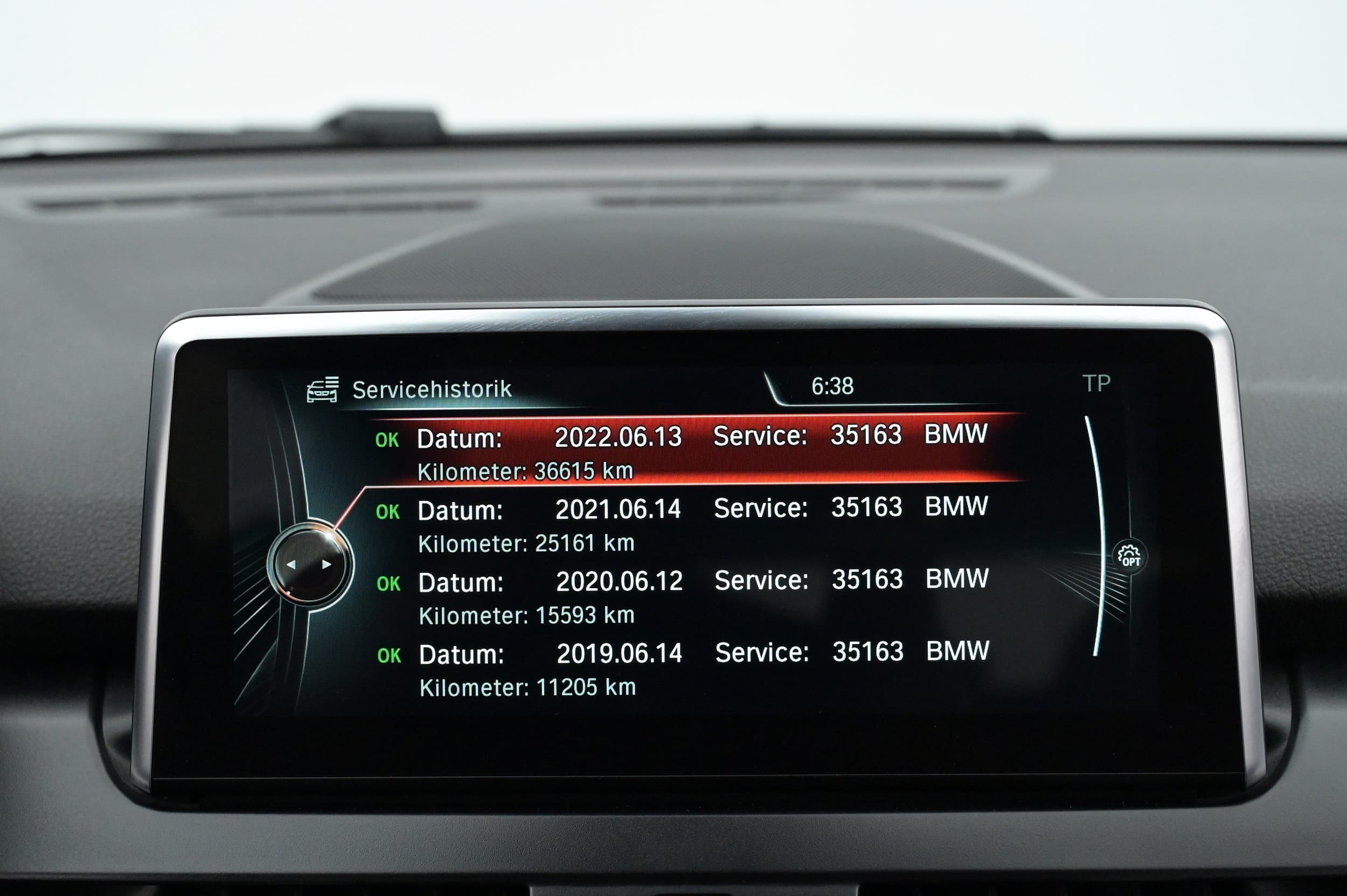 BMW 225xe
