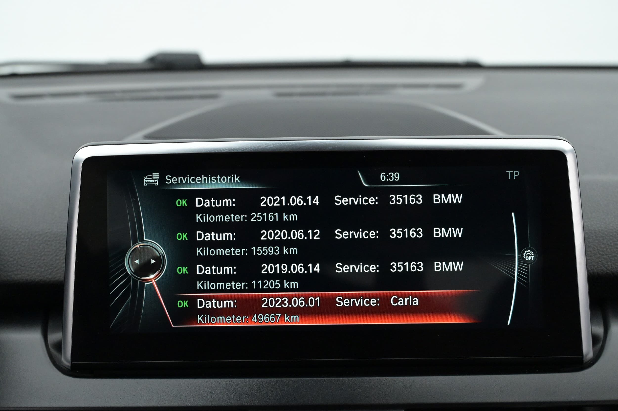 BMW 225xe