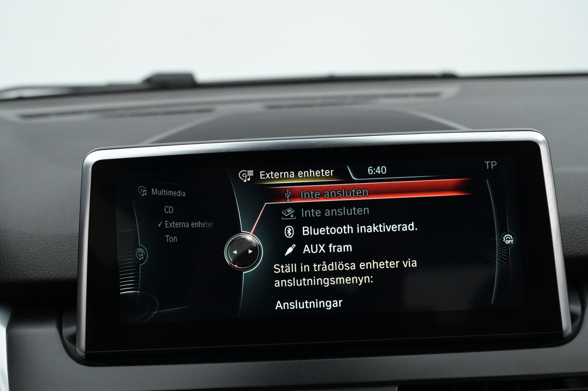 BMW 225xe