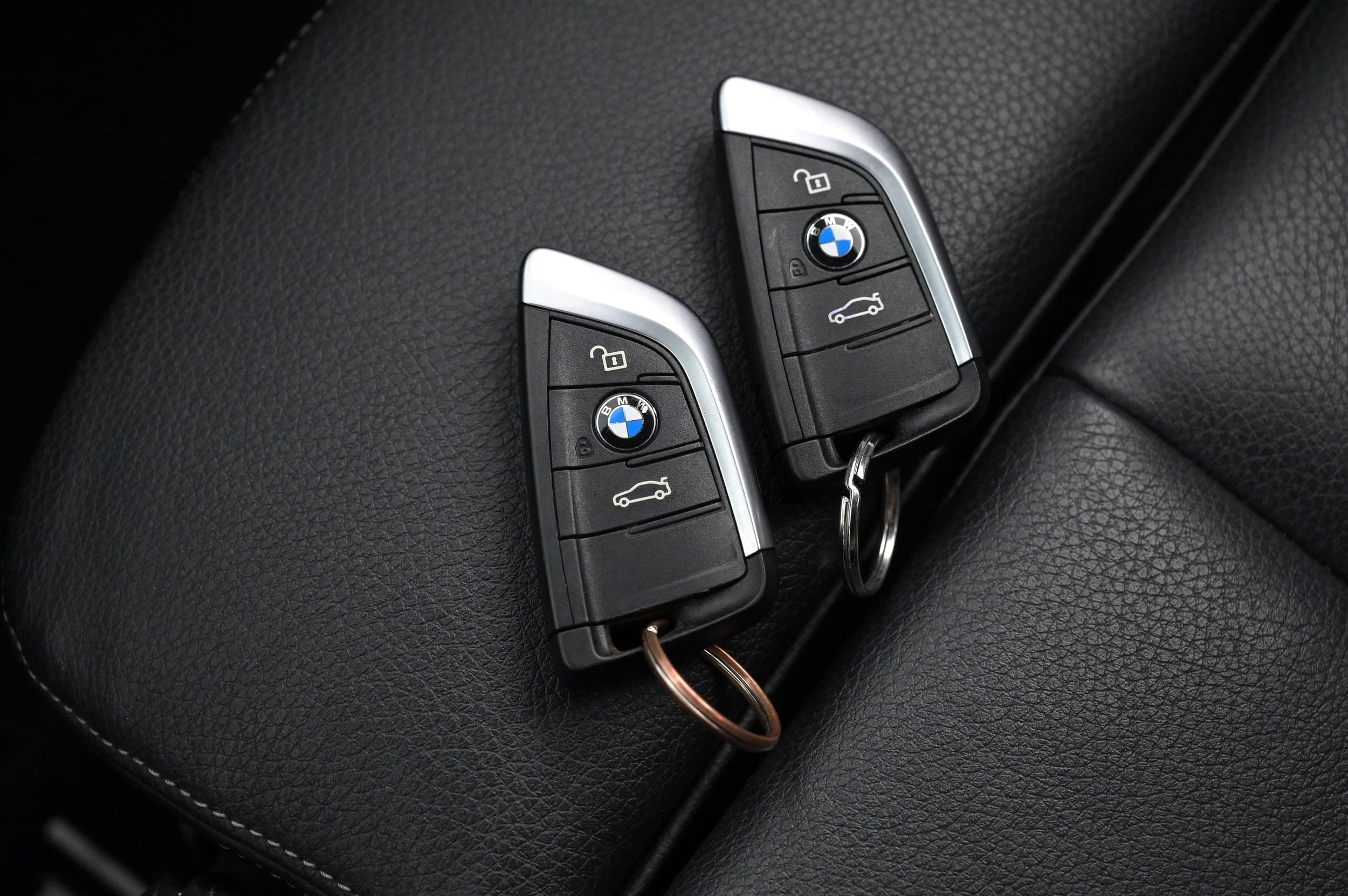 BMW 225xe