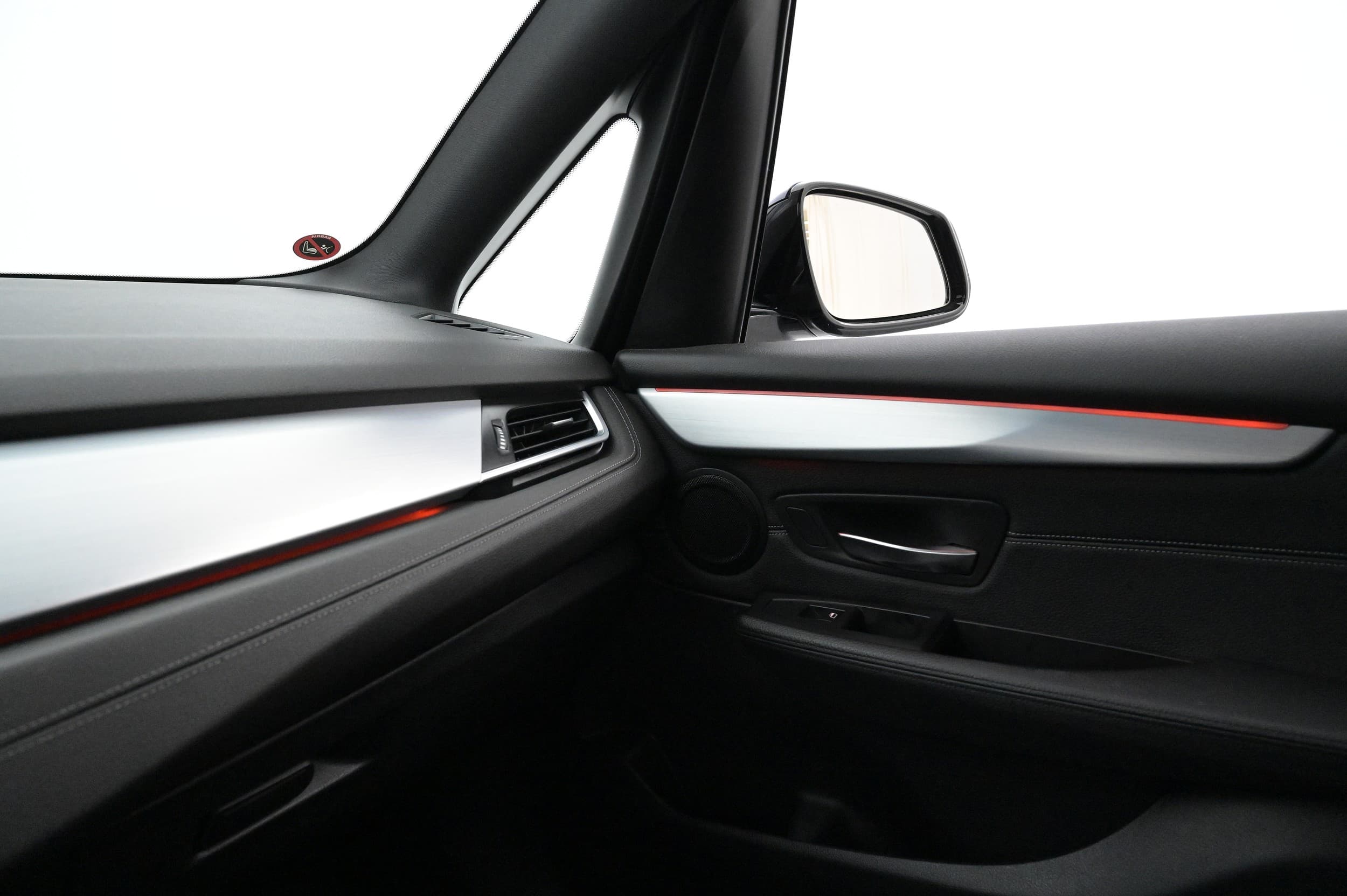 BMW 225xe
