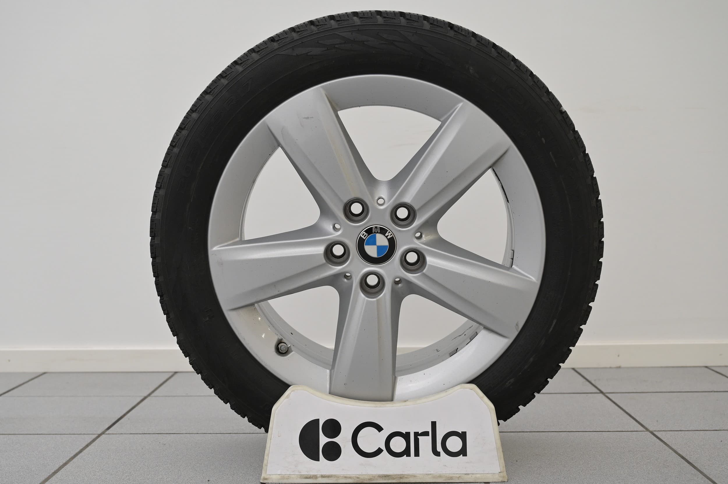 BMW 225xe