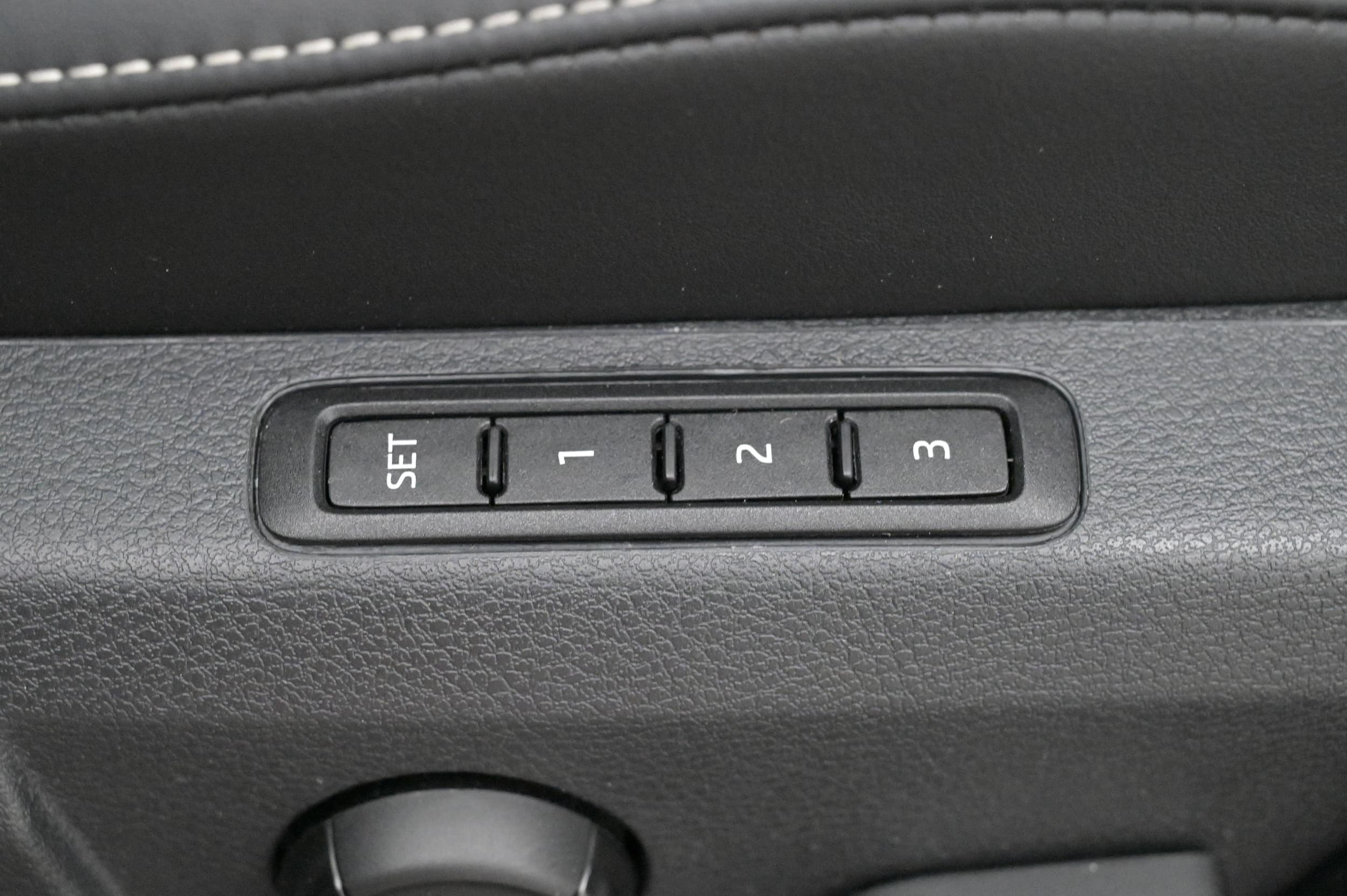 Skoda Superb iV