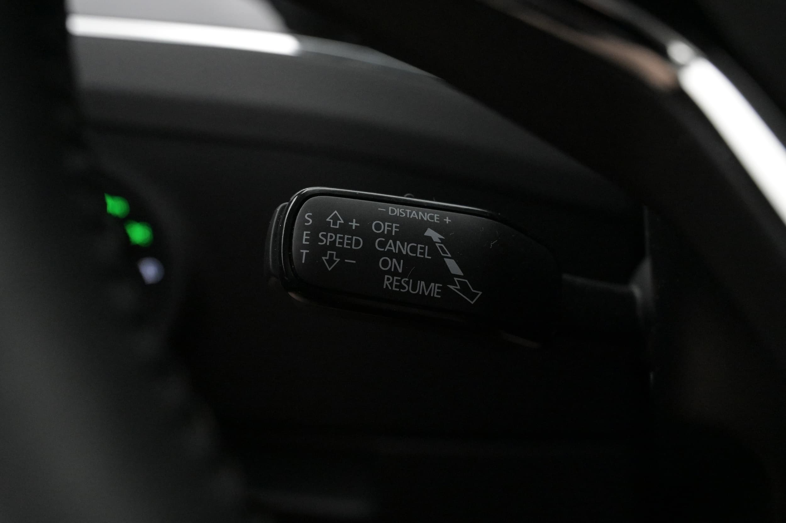 Skoda Superb iV