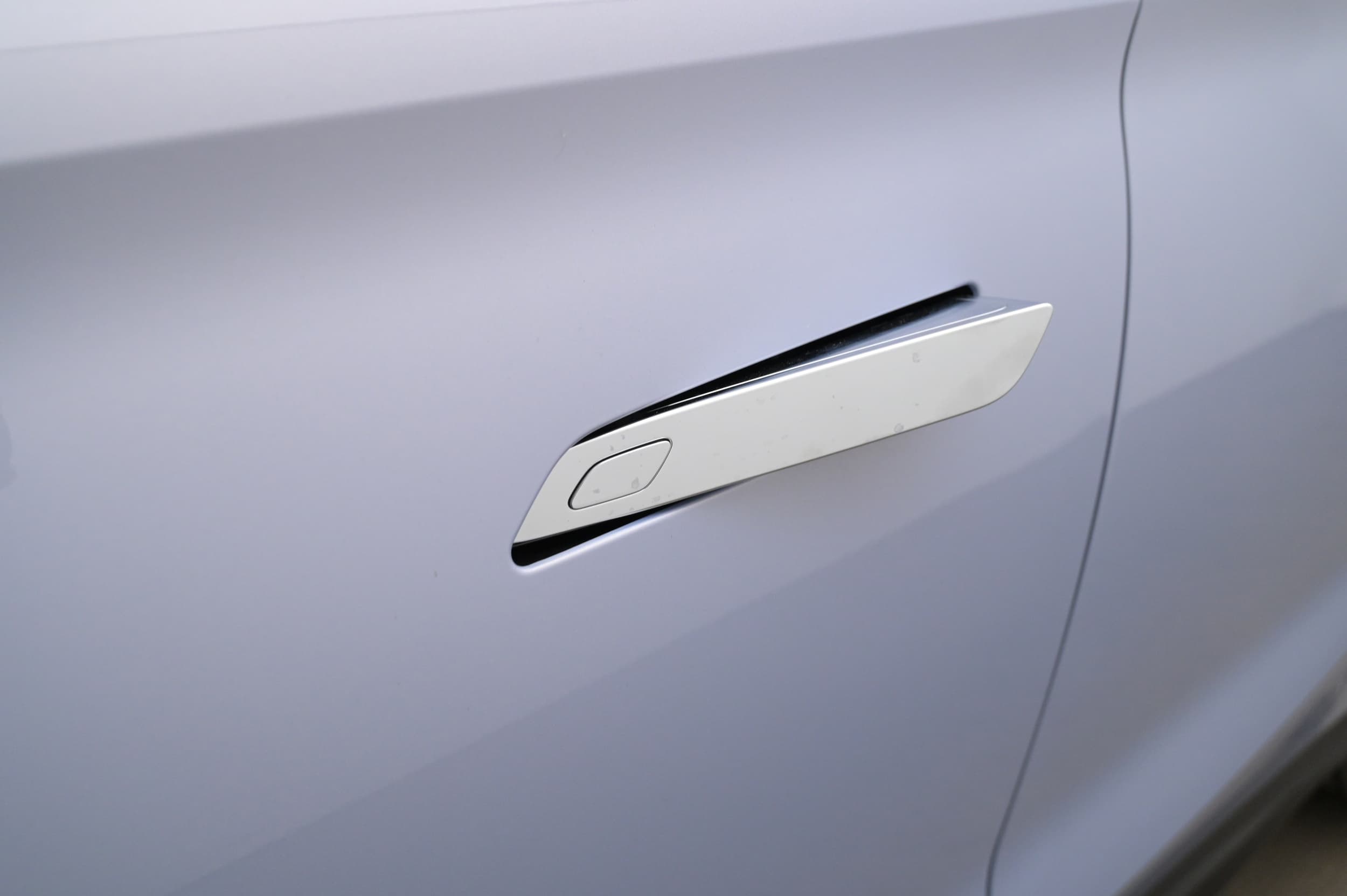 Keyless