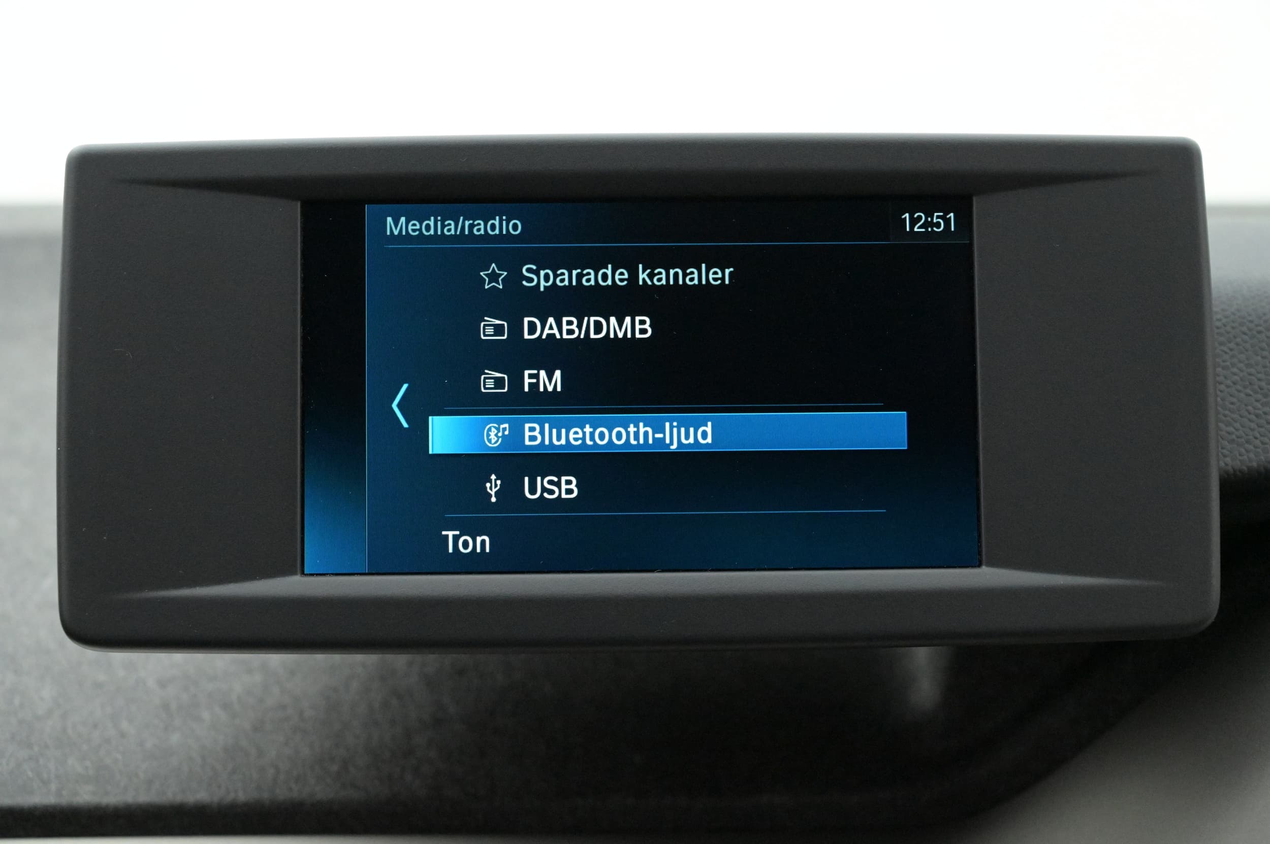BMW i3s