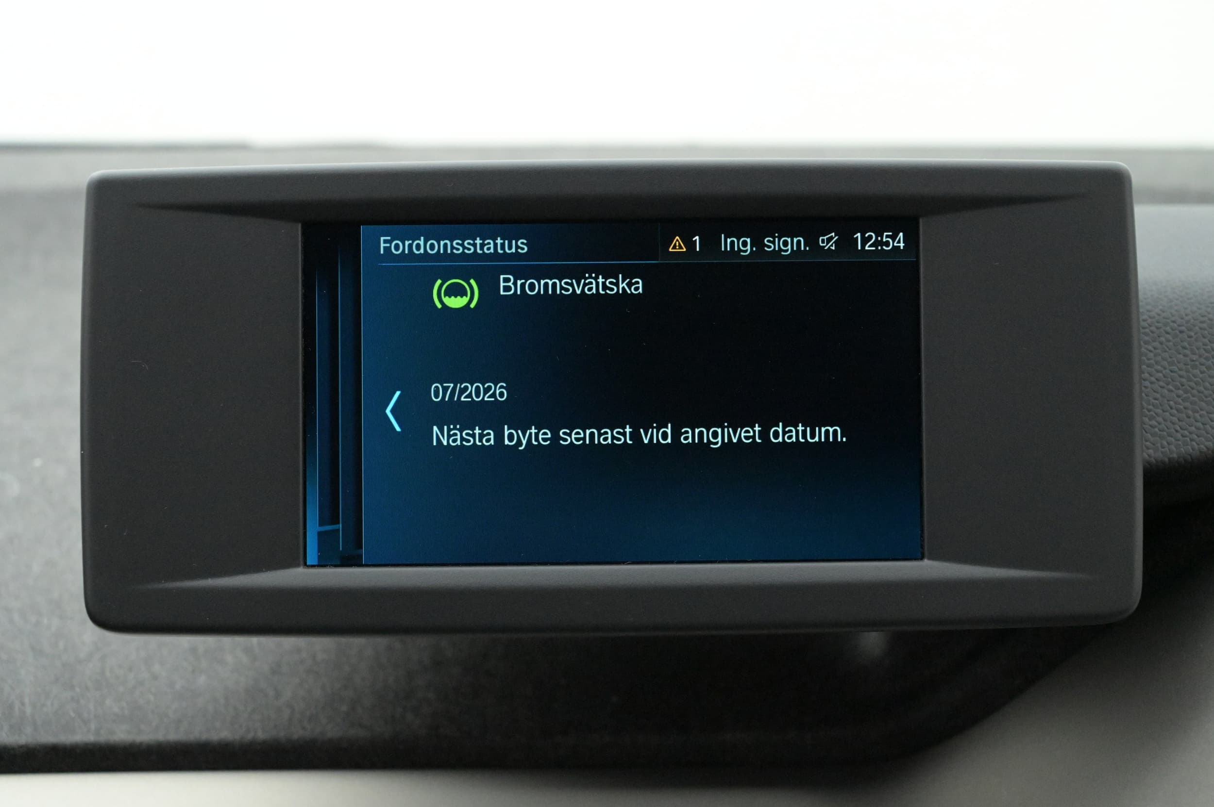 BMW i3s