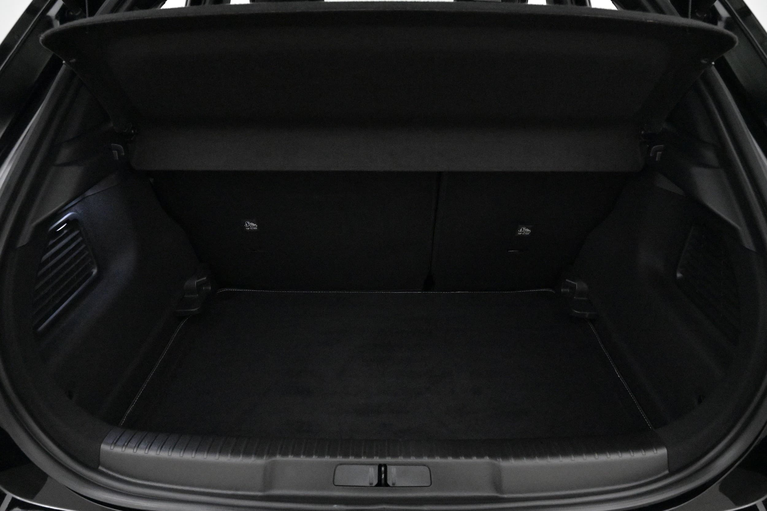 Opel Mokka-e