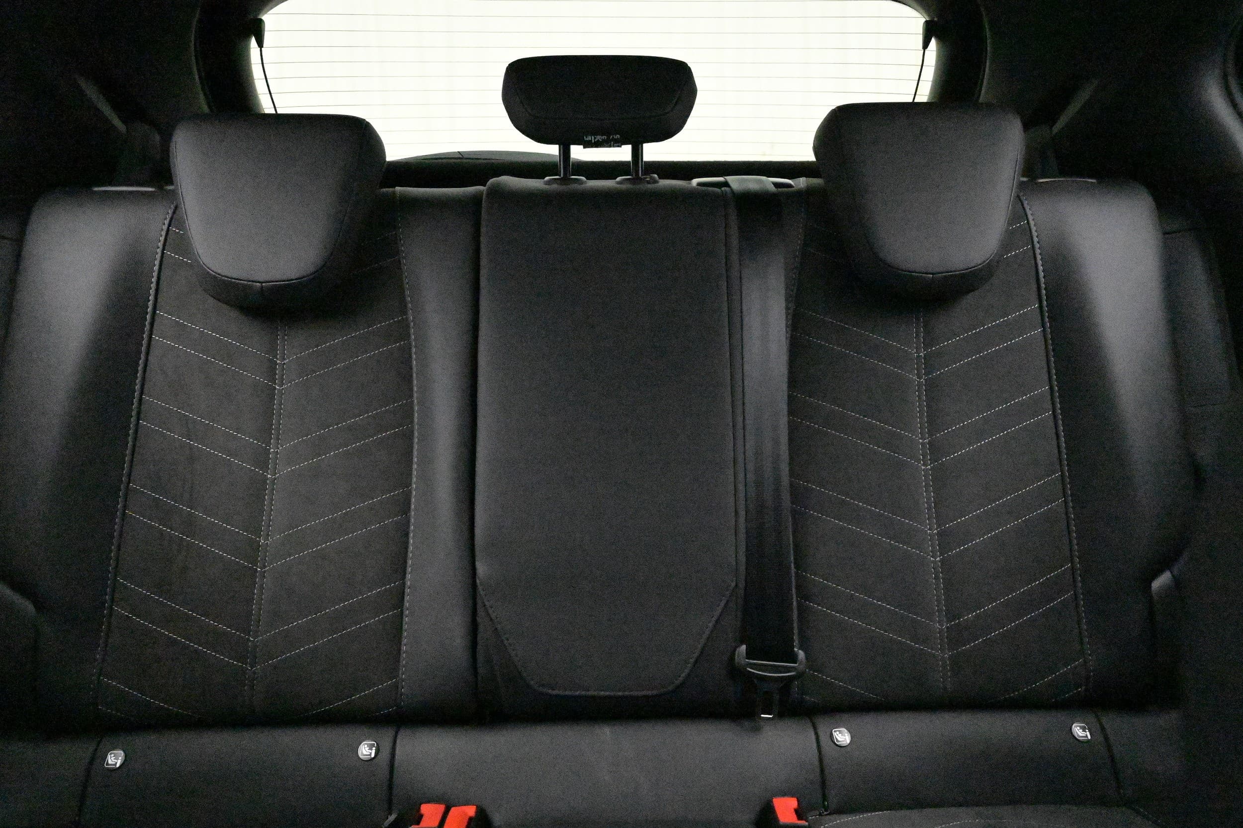 Opel Mokka-e