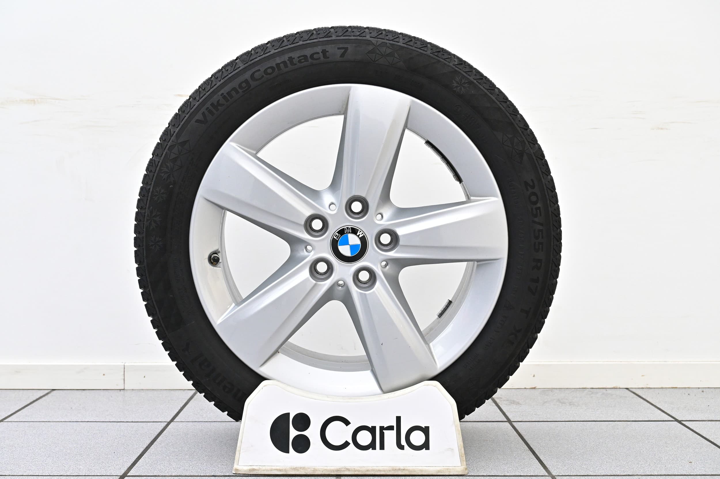 BMW 225xe