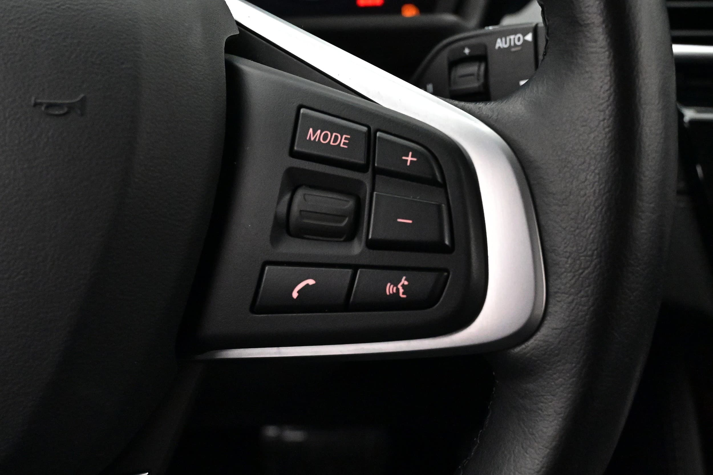 BMW 225xe