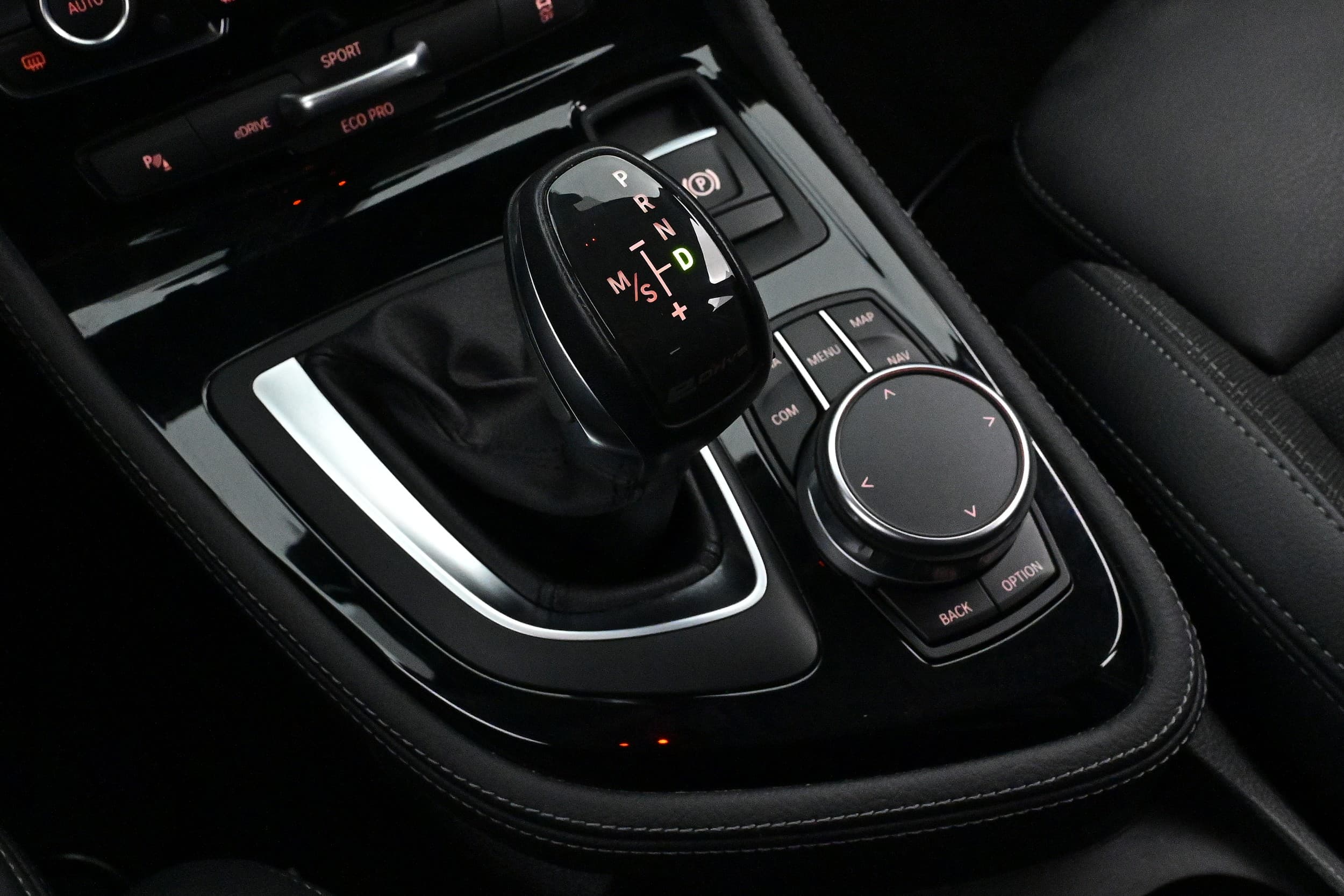 BMW 225xe
