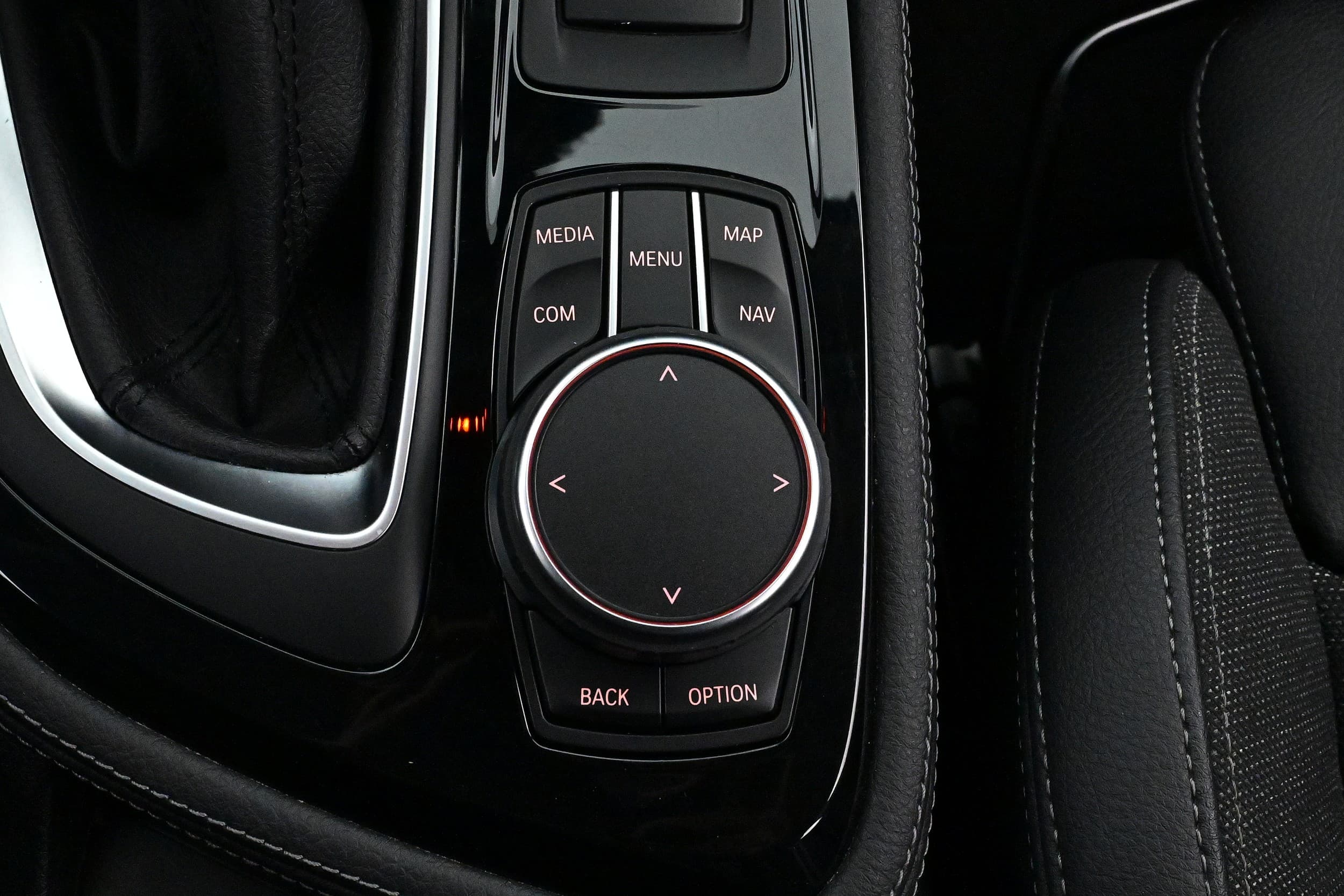 BMW 225xe