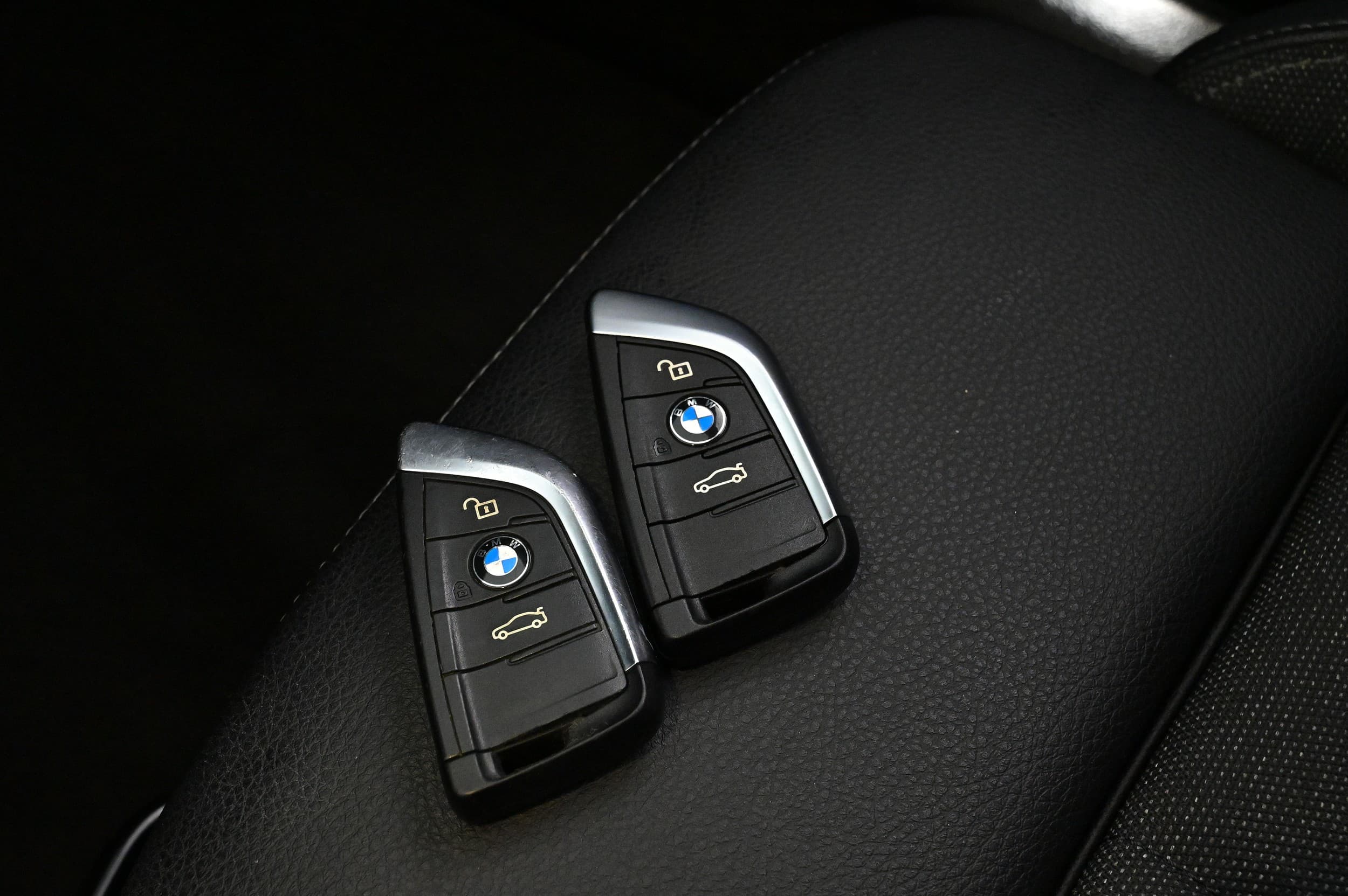 BMW 225xe