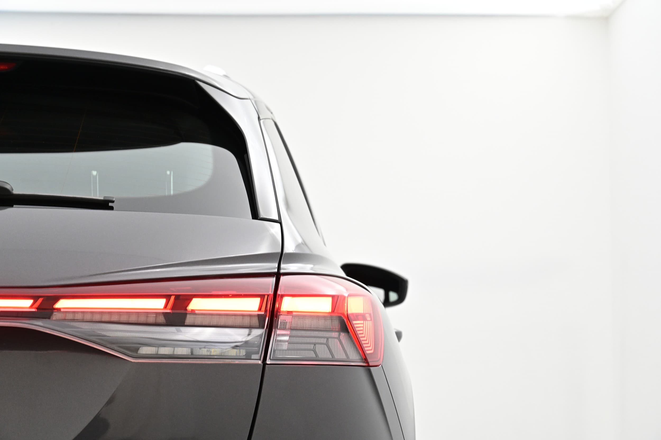 Audi Q4