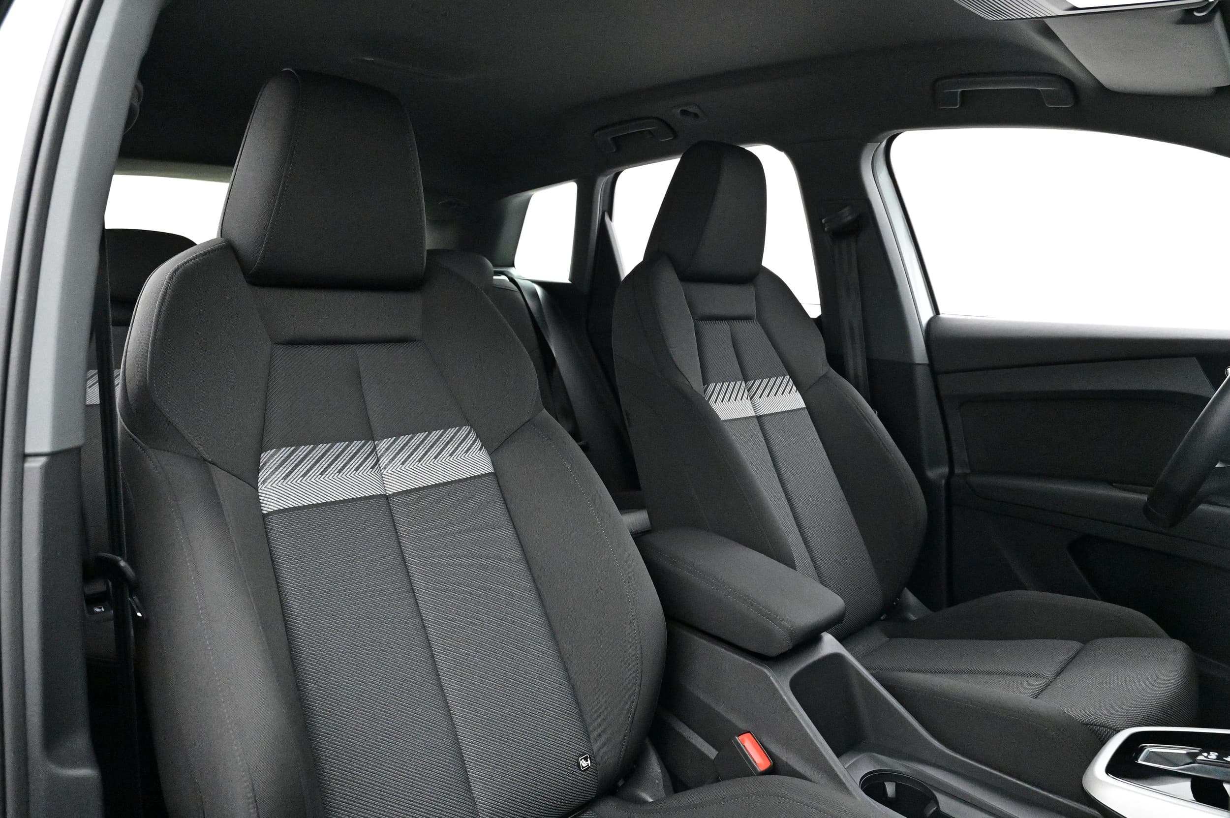 Audi Q4