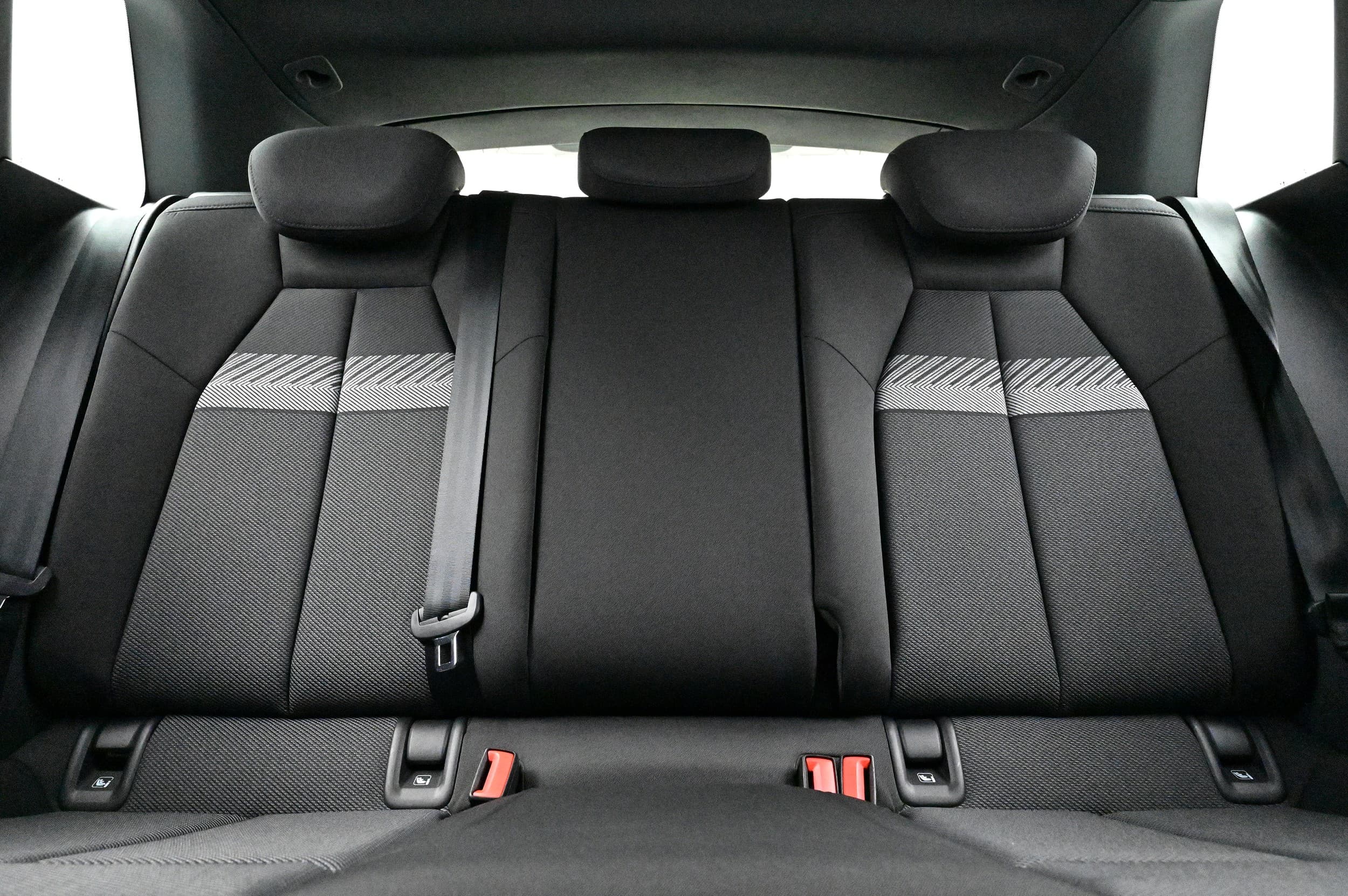 Audi Q4