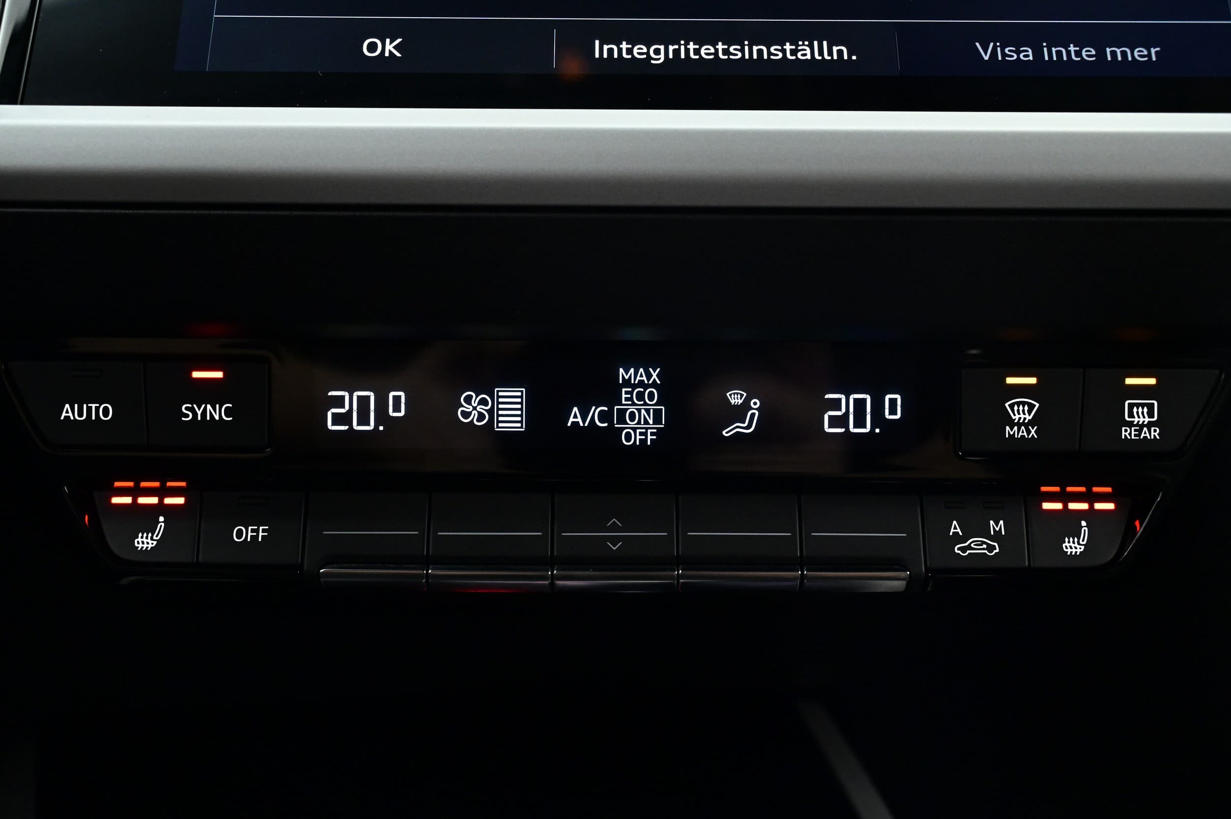 Audi Q4