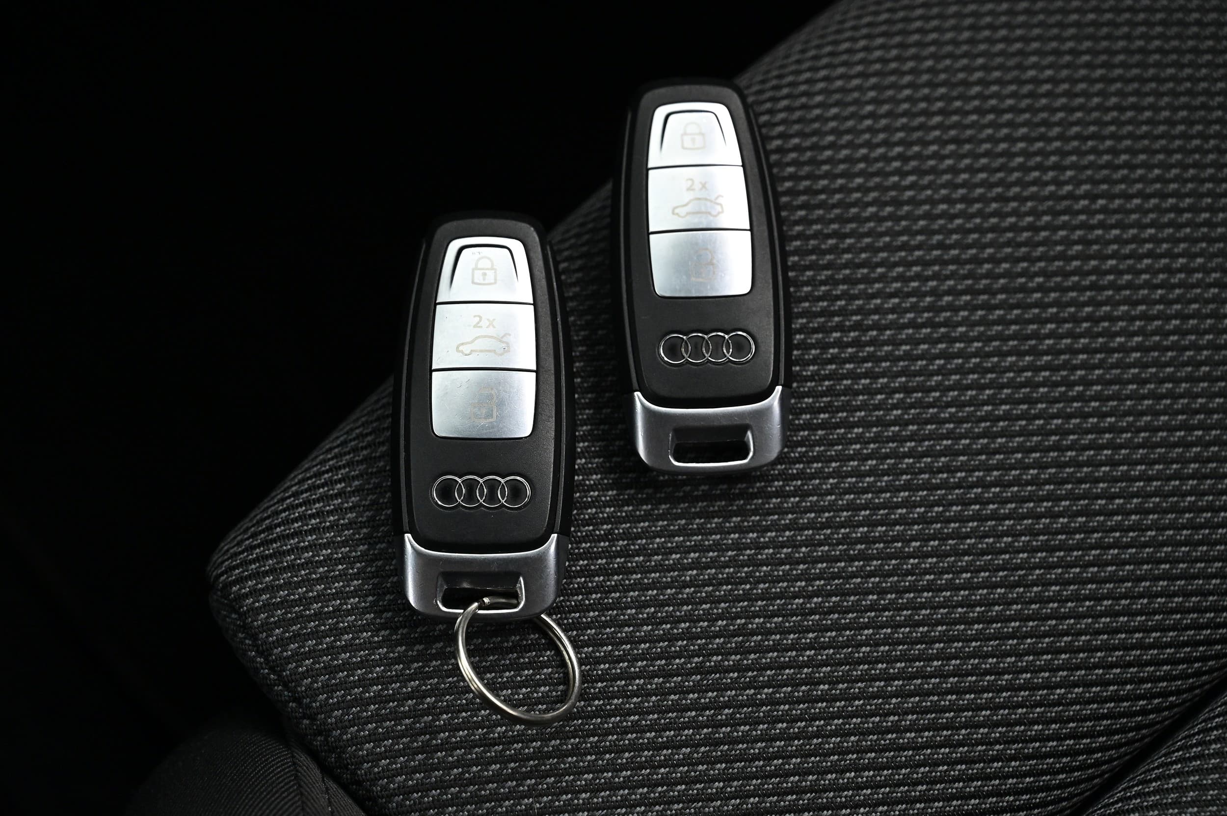 Audi Q4