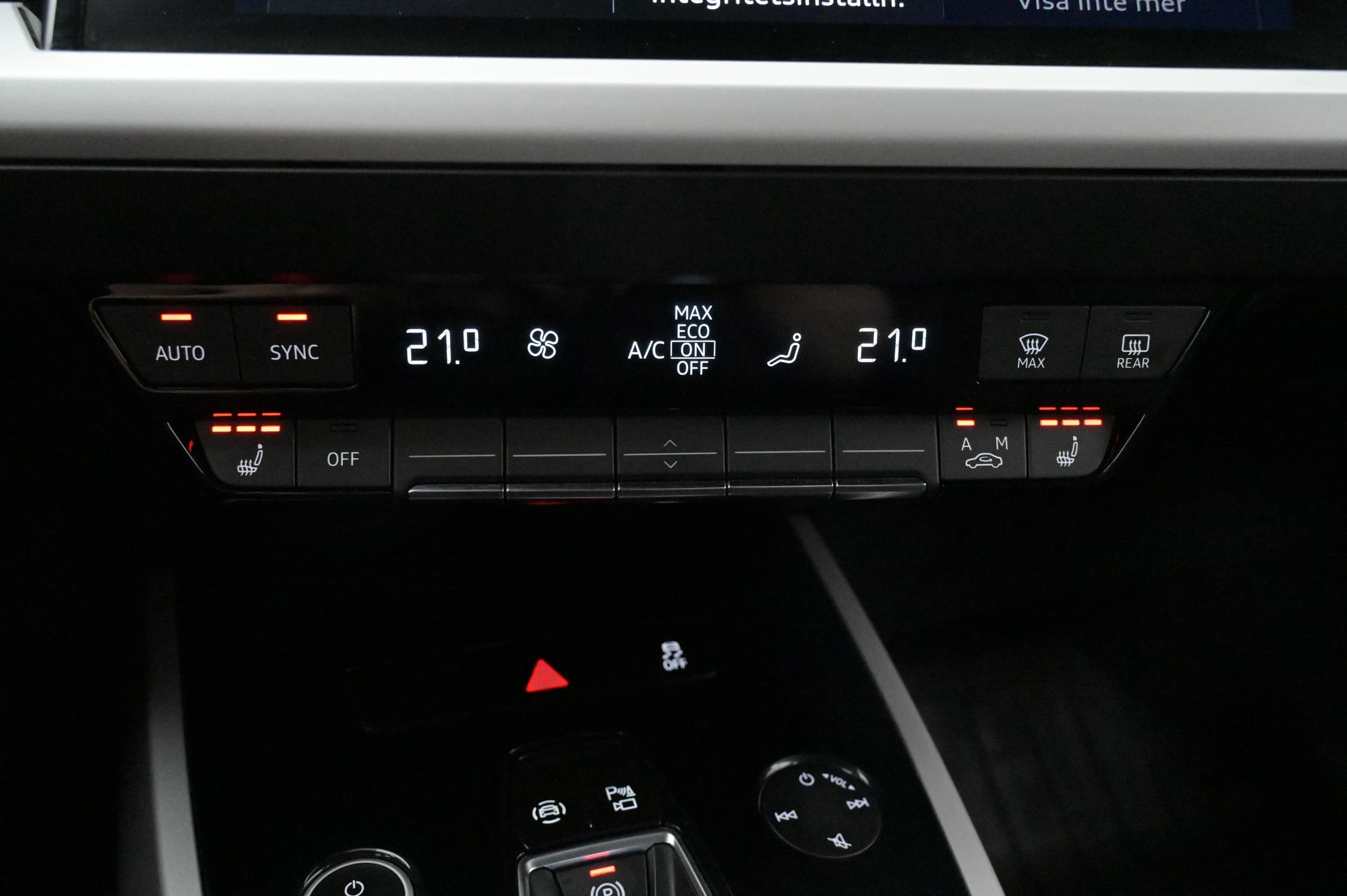 Audi Q4