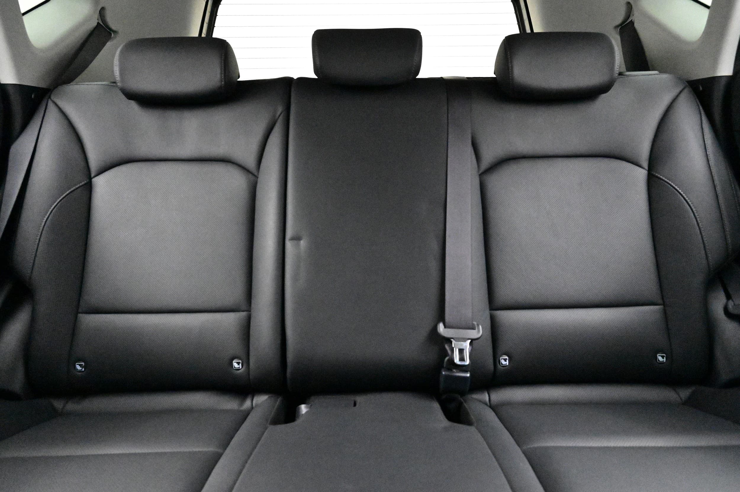 Kia e-Soul