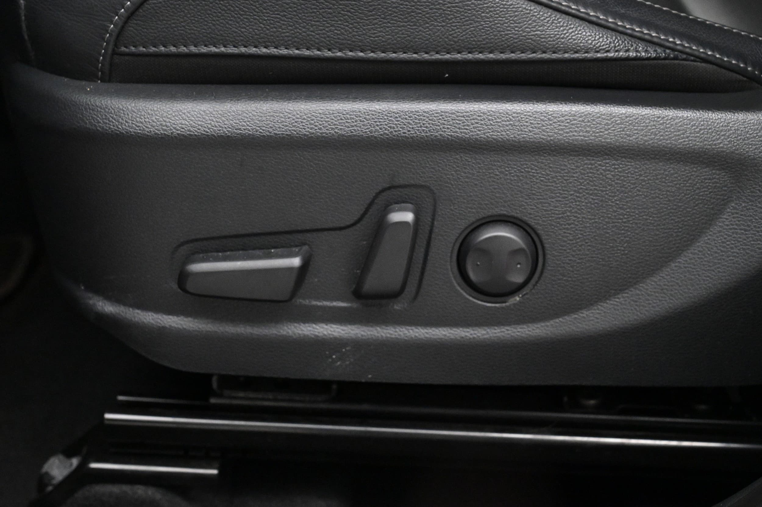 Kia e-Soul