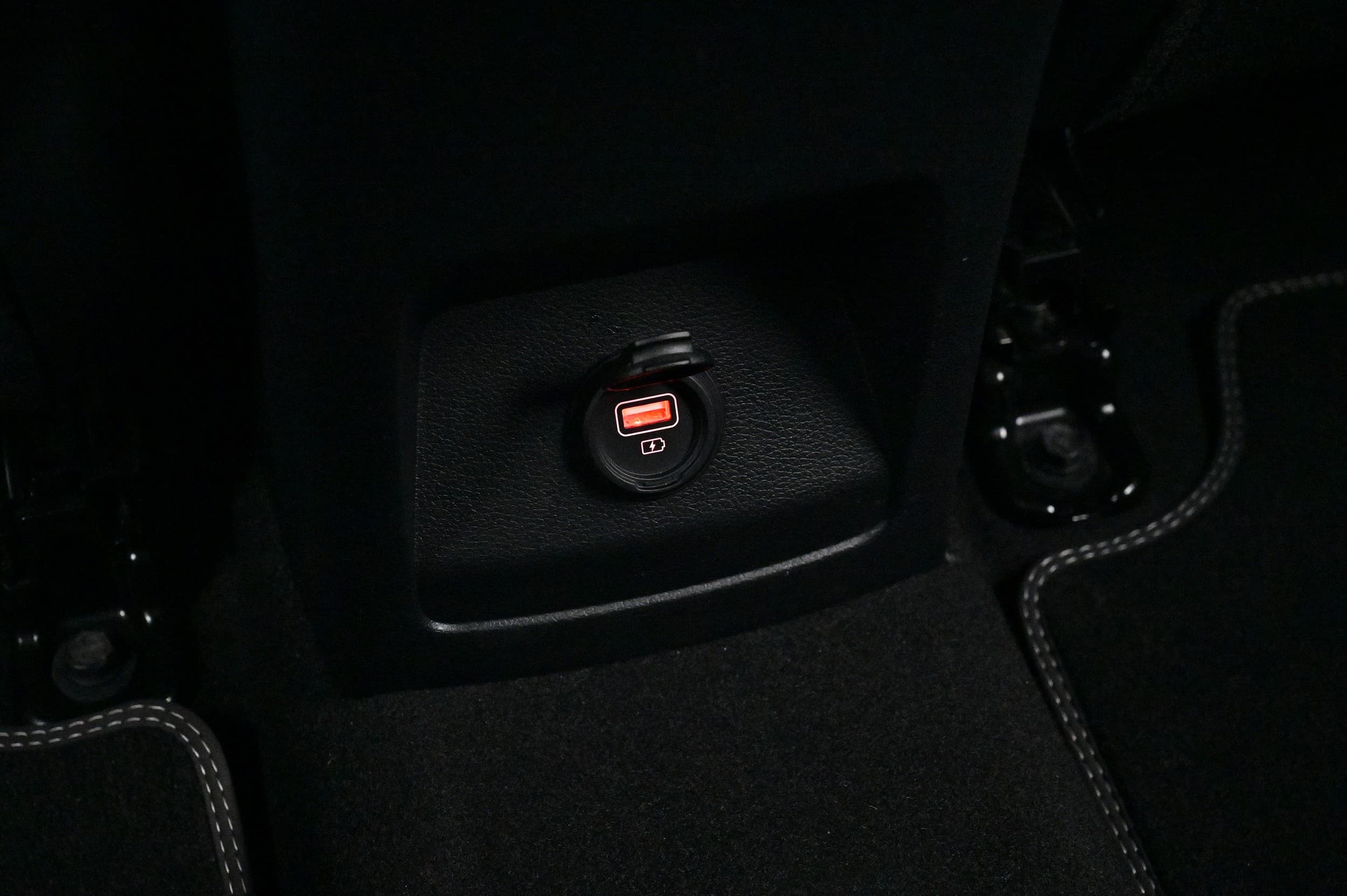 Kia e-Soul