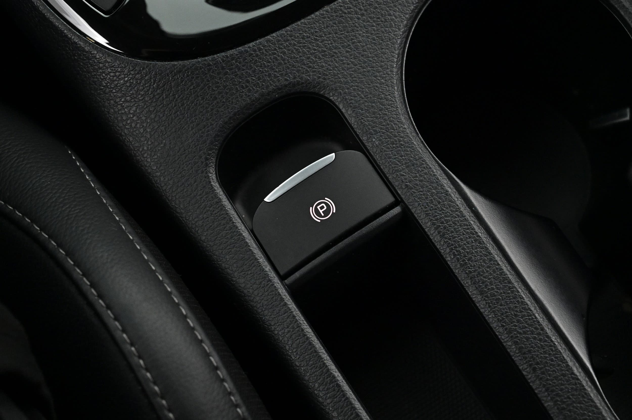 Kia e-Soul