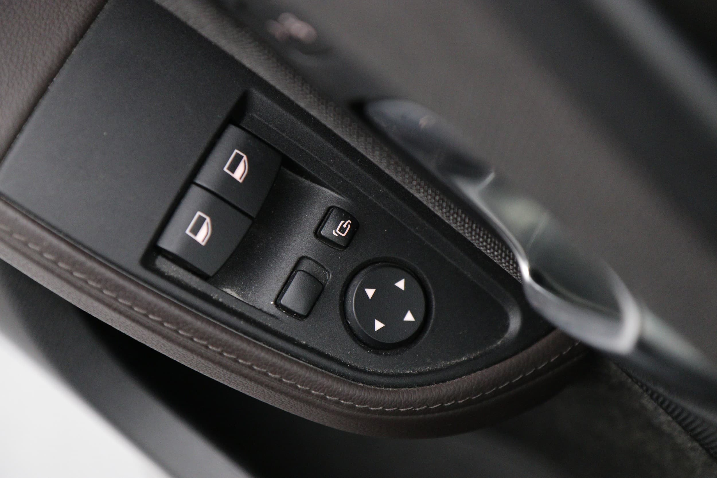 BMW i3s