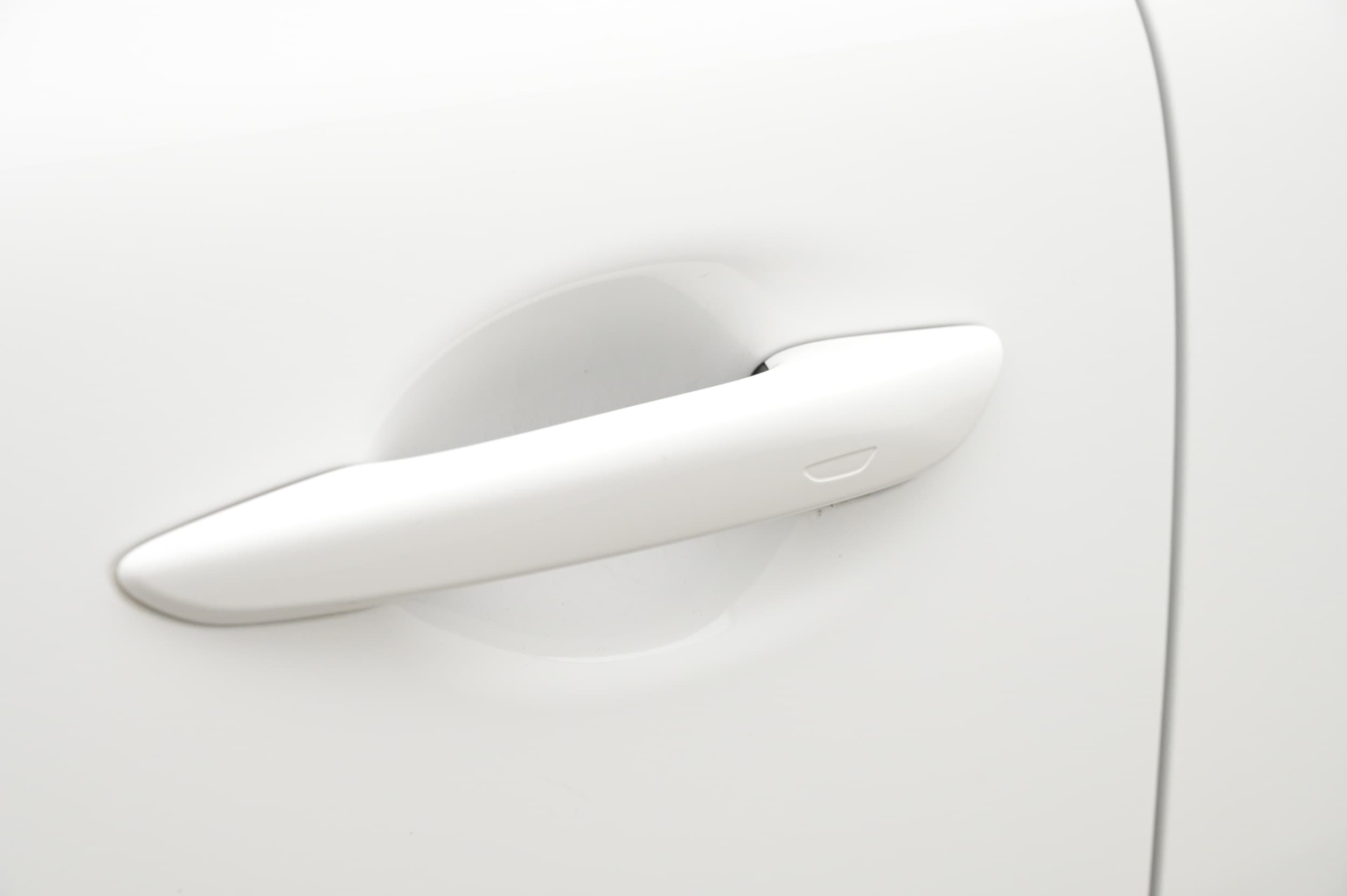Keyless