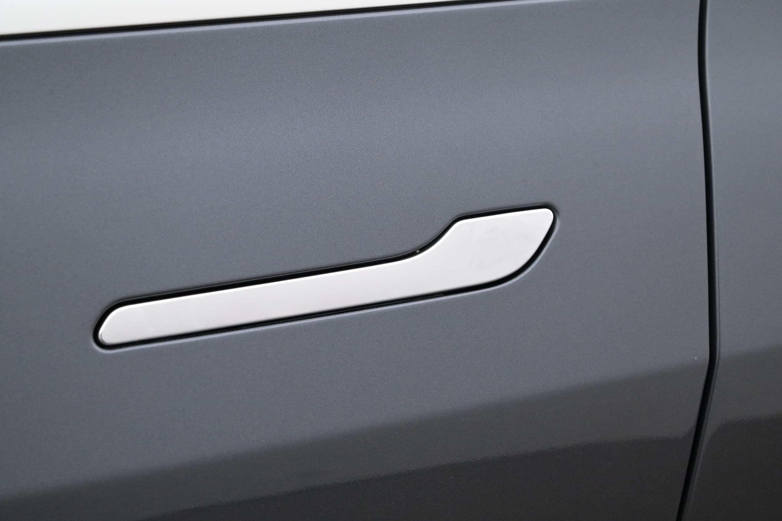 Keyless