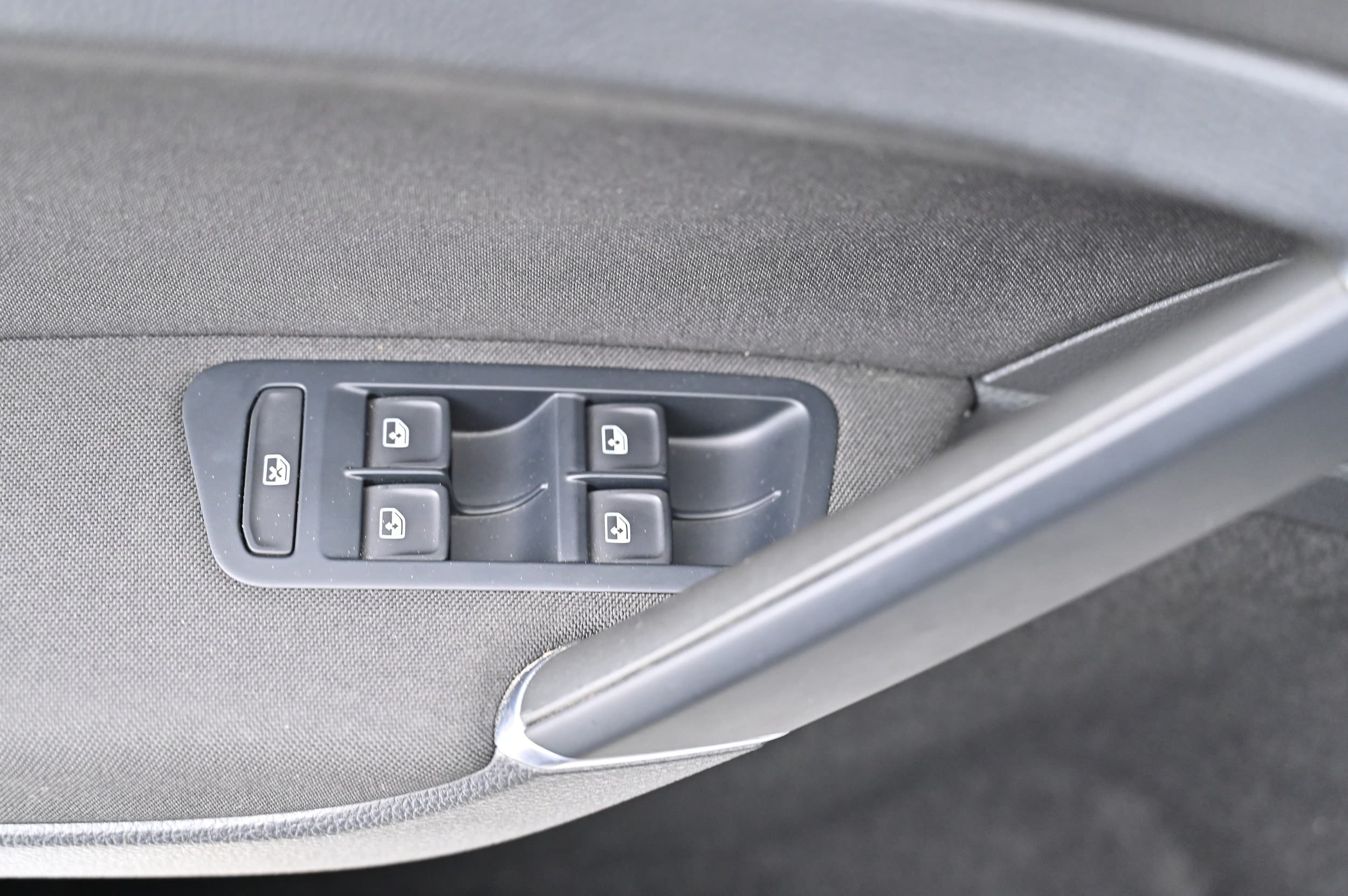 Volkswagen e-Golf