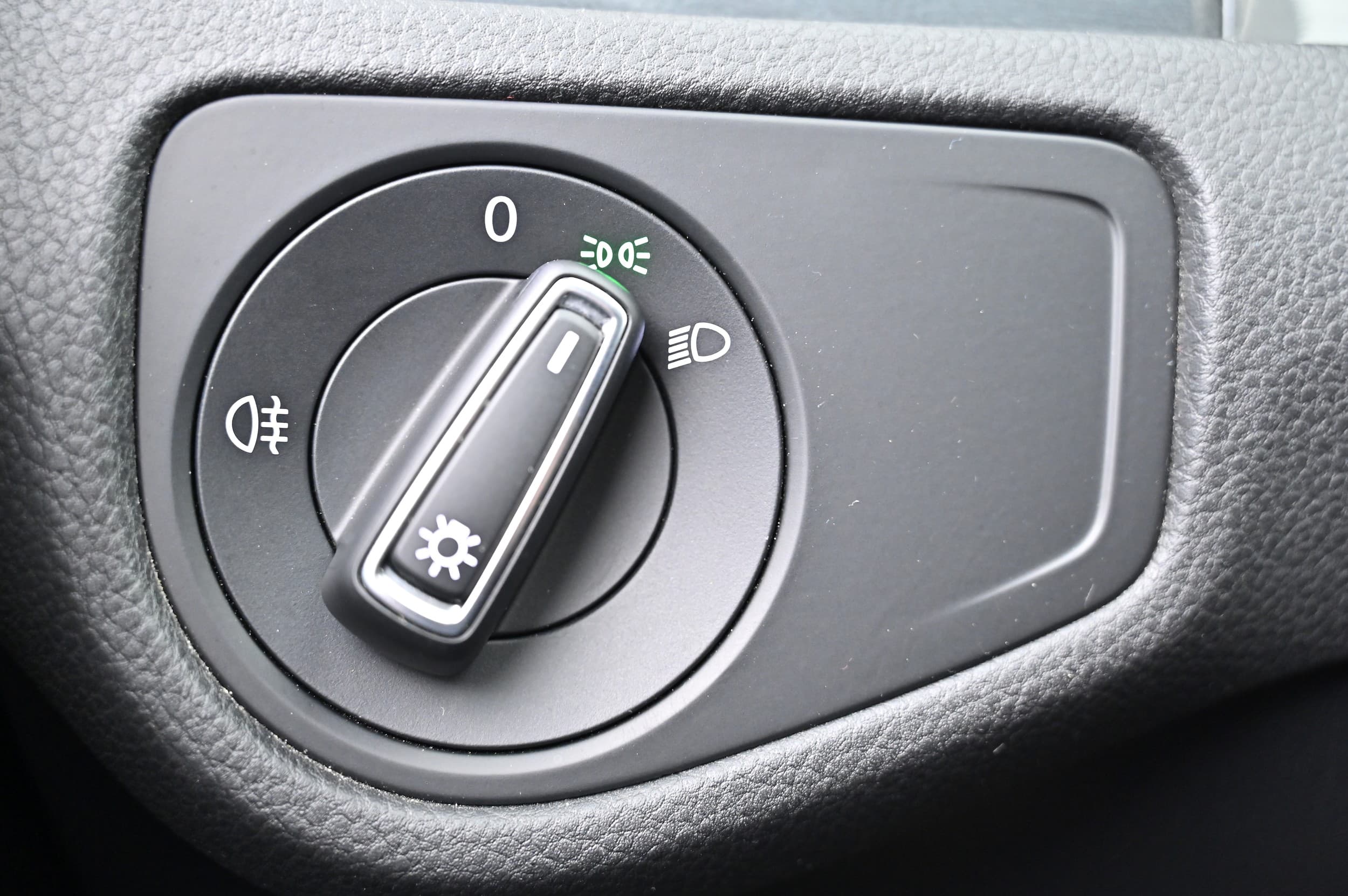 Volkswagen e-Golf