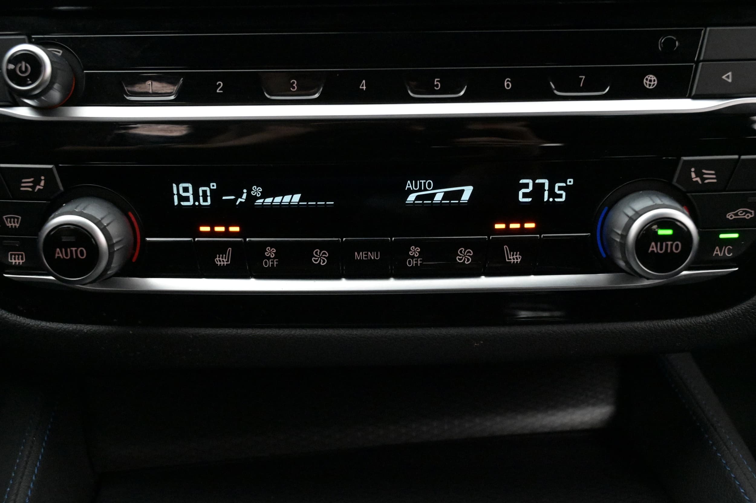 BMW 530e